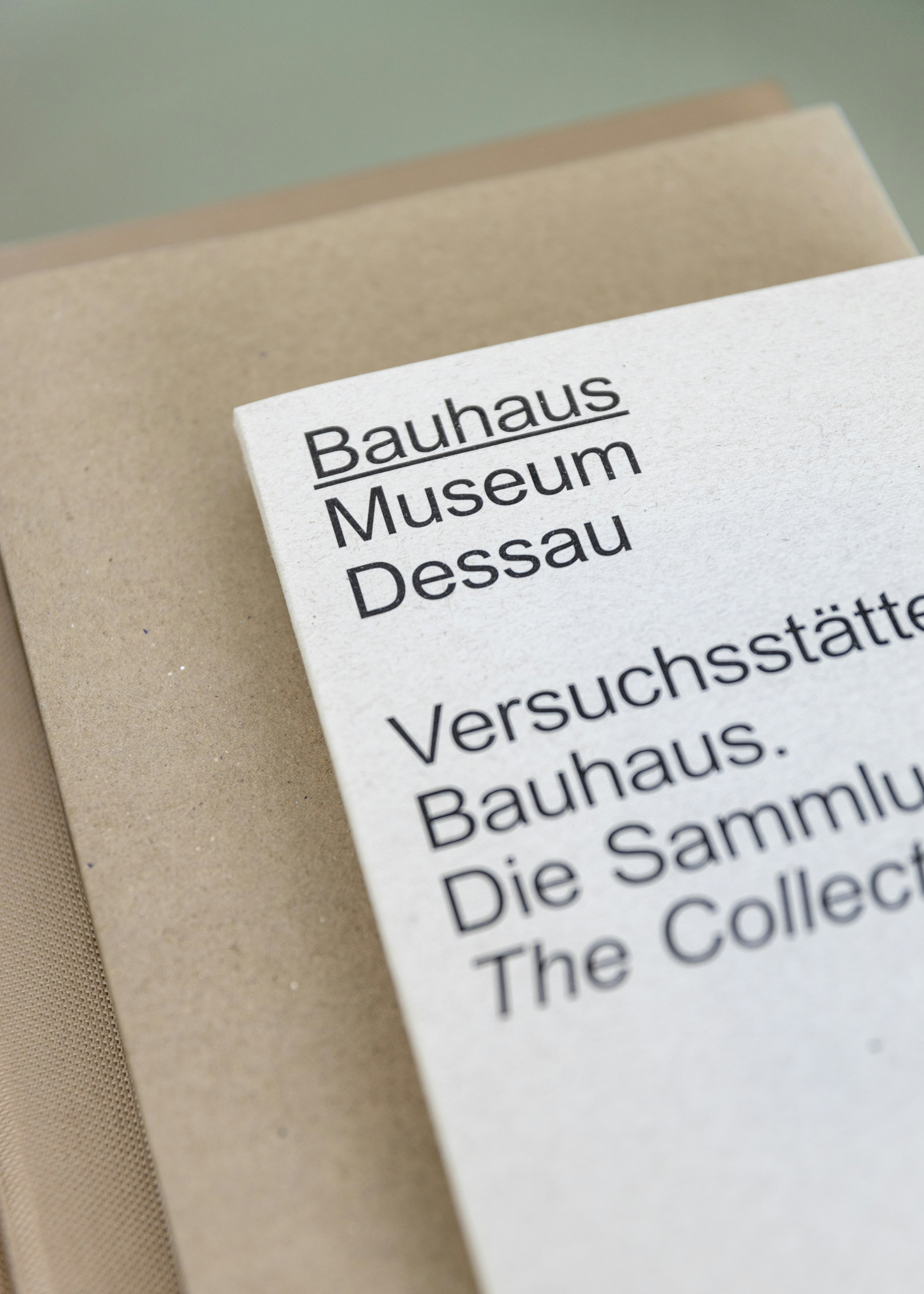 Catálogo de Produtos Exclusivos