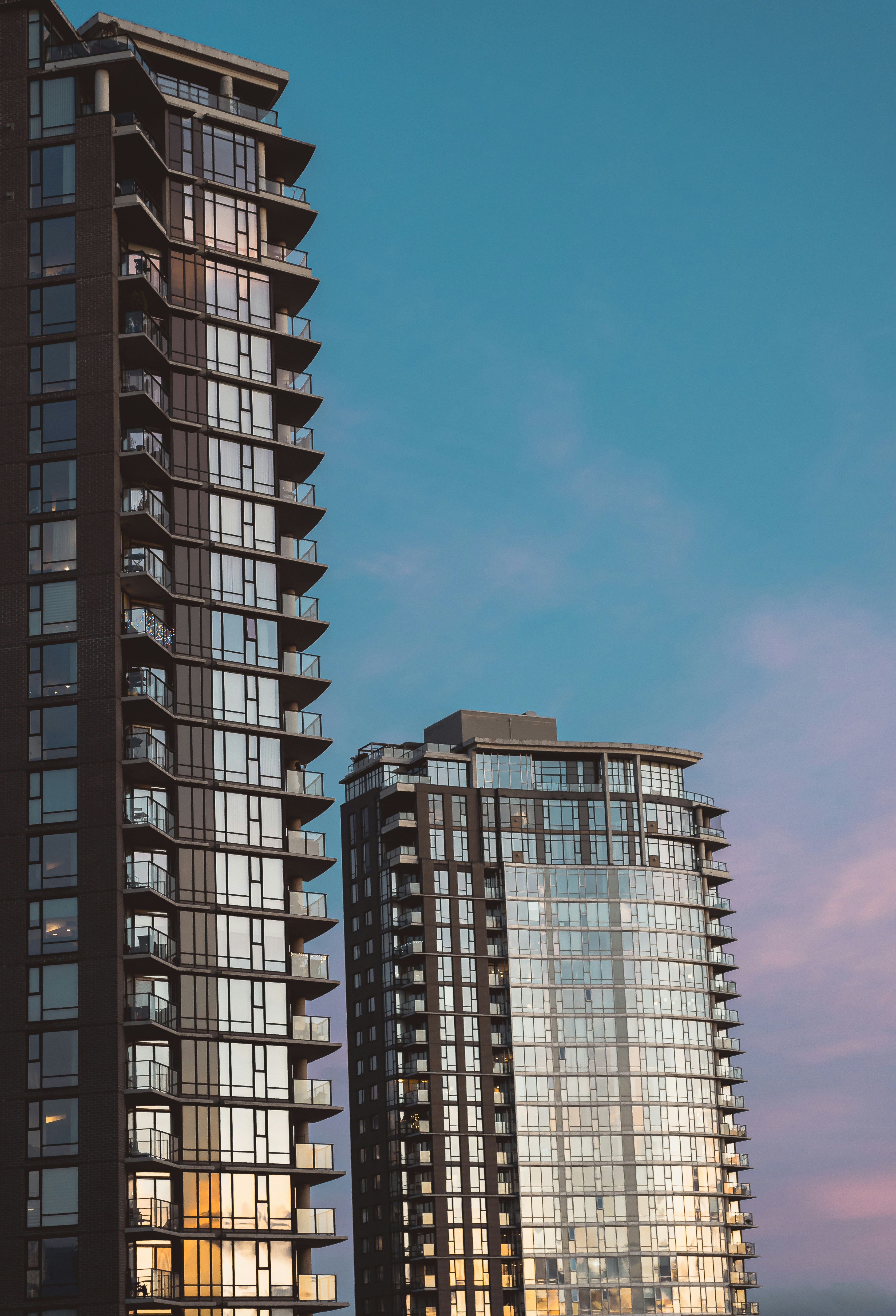 Photo by willianjusten