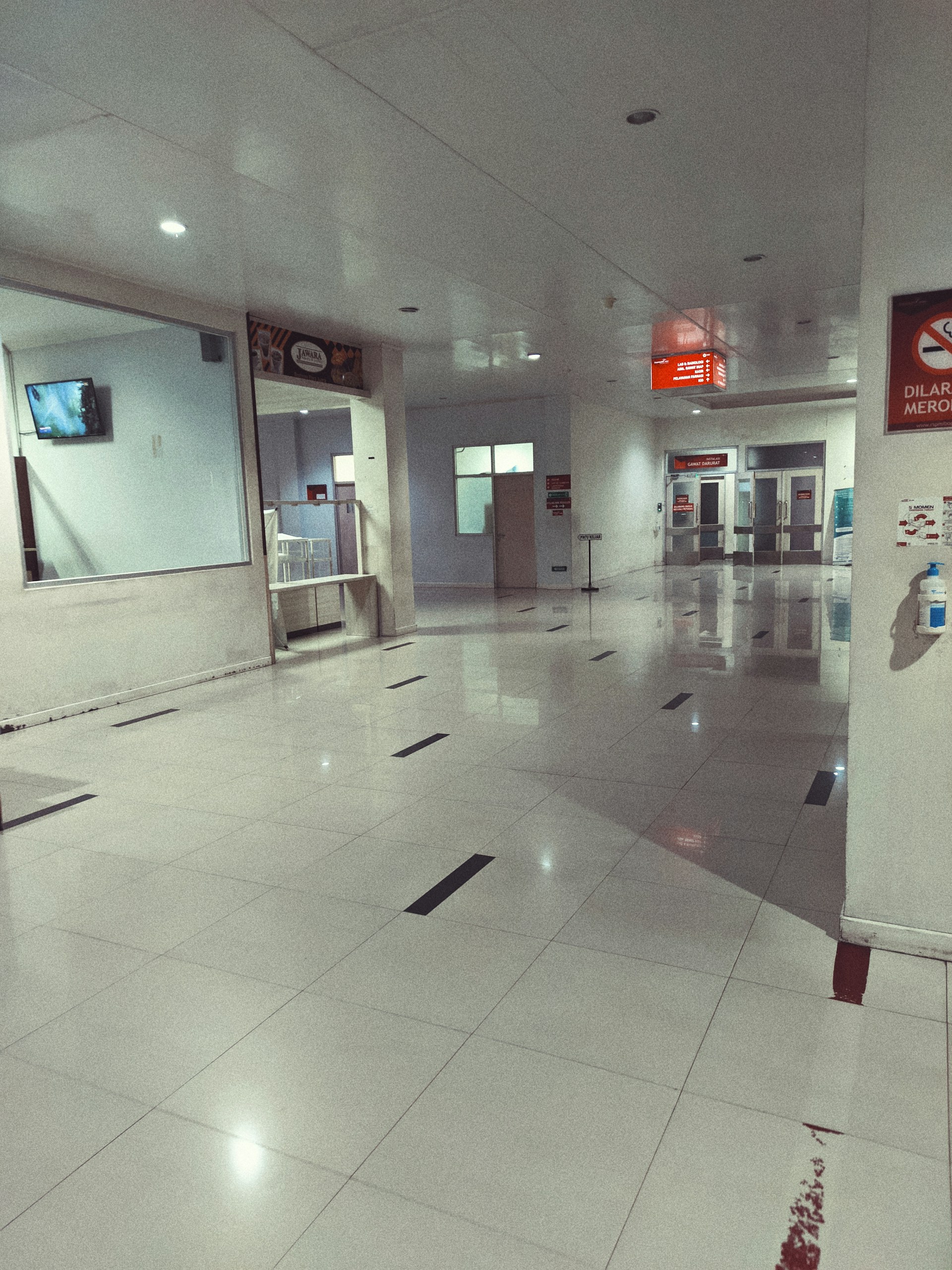 woman wearing yellow long-sleeved dress under white clouds and blue sky during daytime