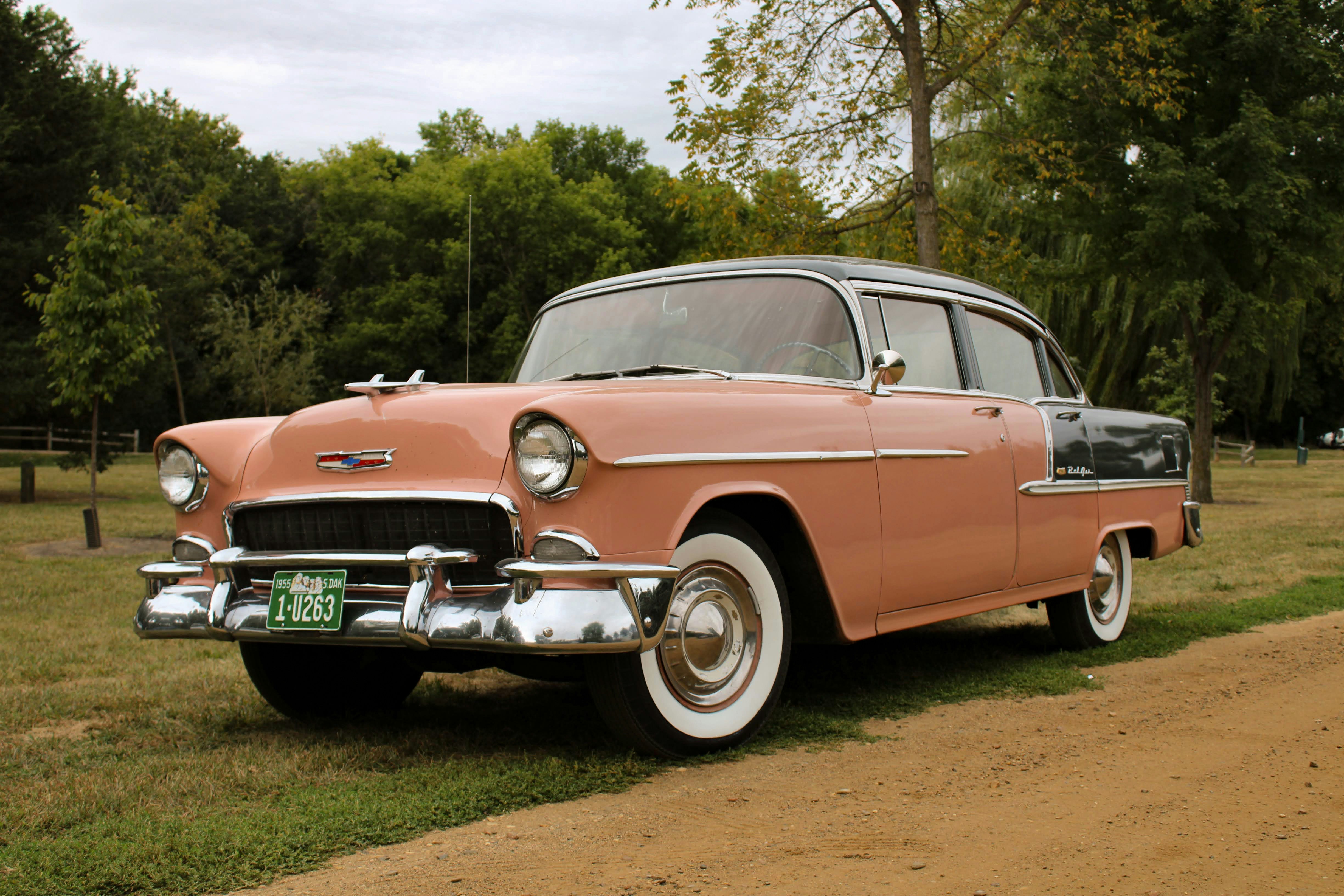 Photo by ty_stephany_