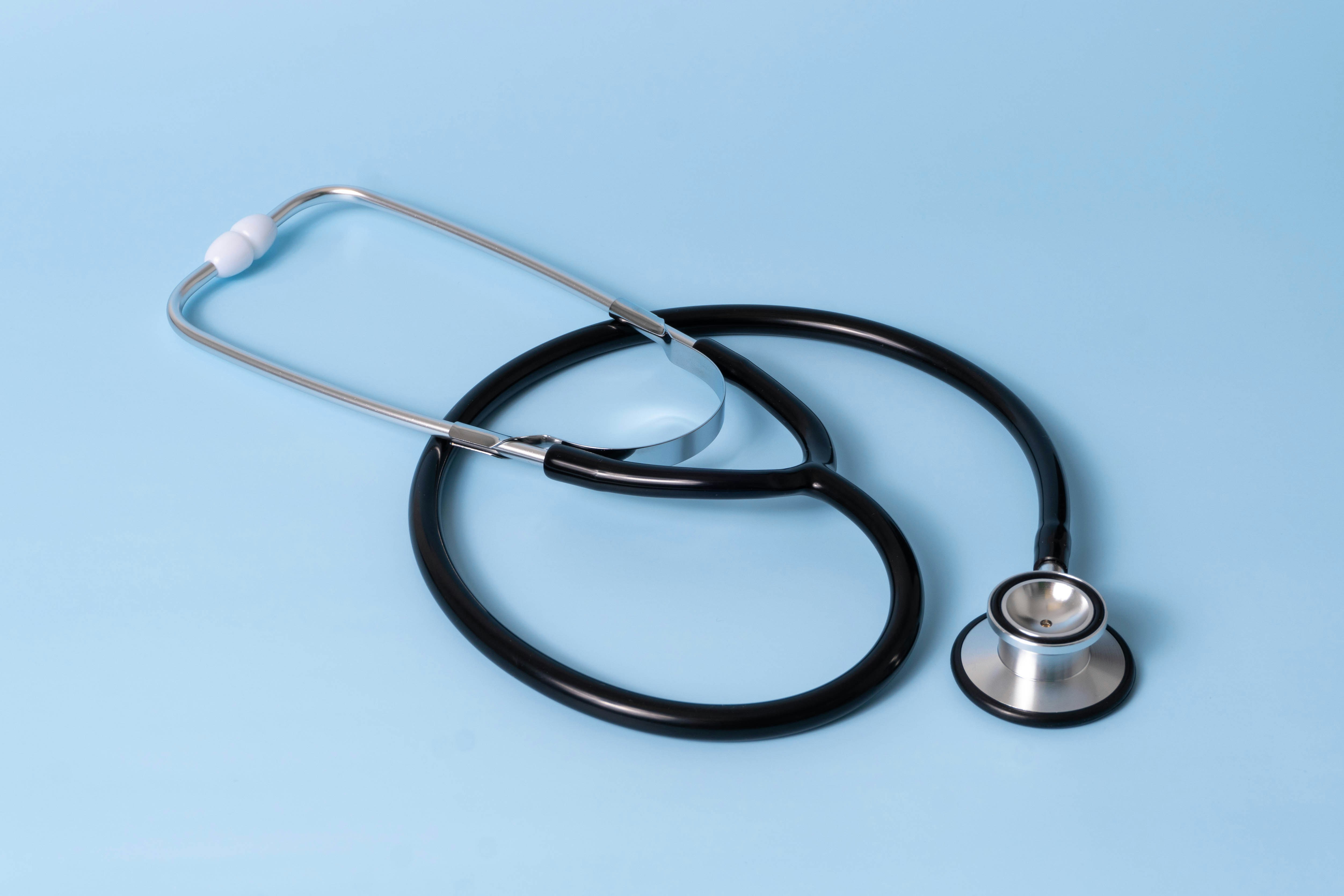 Gatekeepers in White Coats: How Medical Boards Have Turned Healthcare Into a Closed Shop