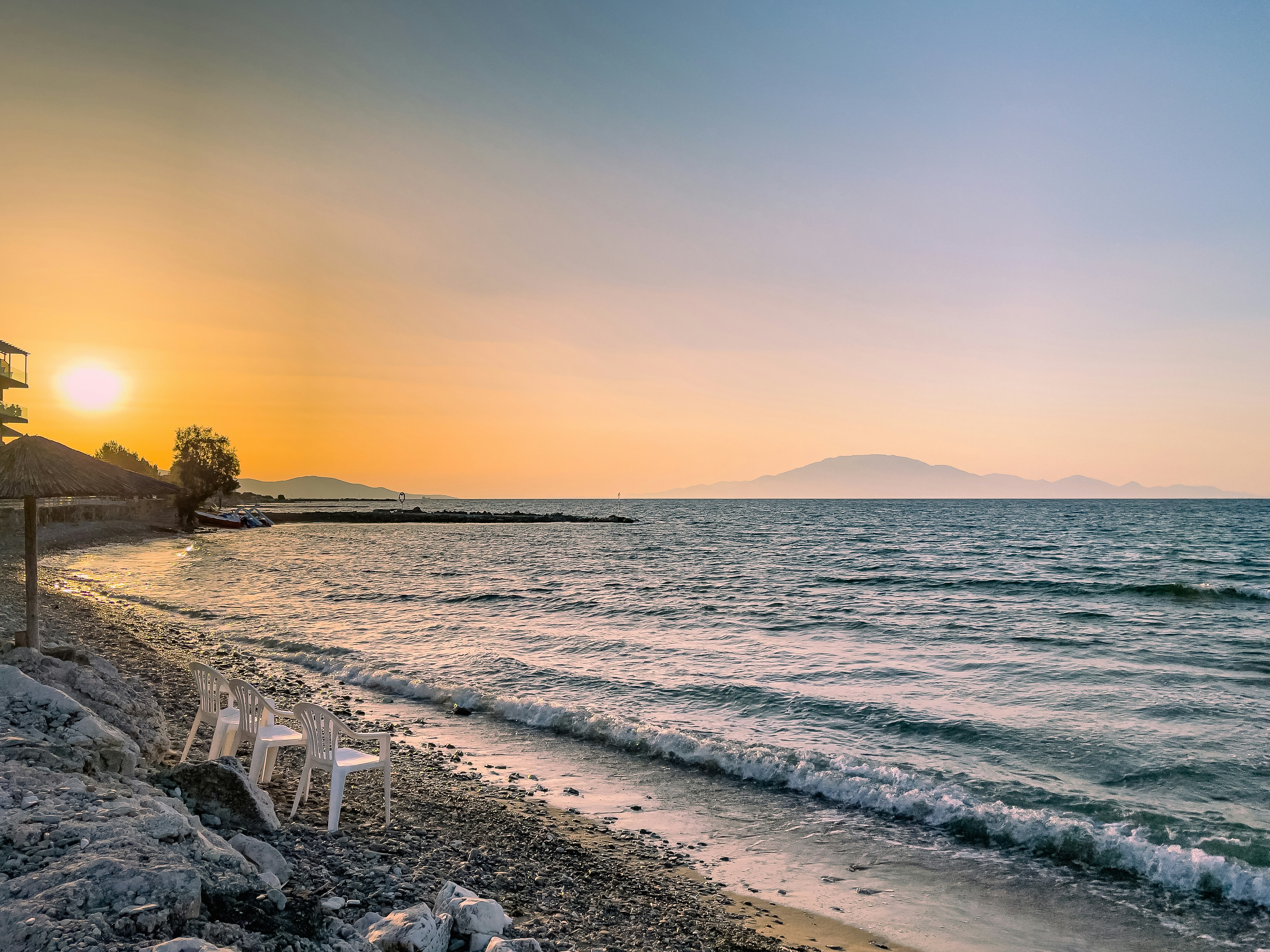 How to Get to Navagio Beach, Zakynthos