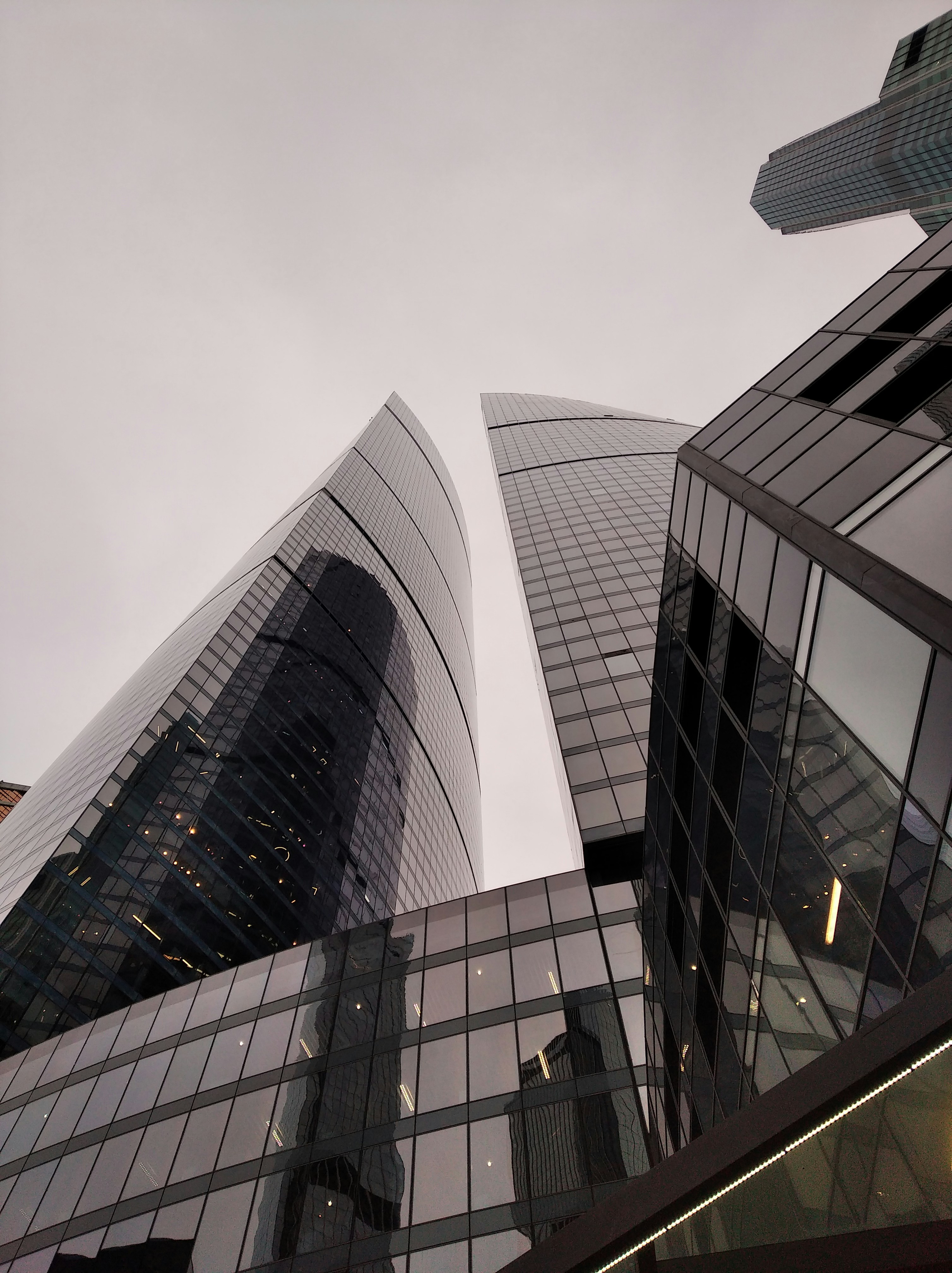 Photo by kirillusenko