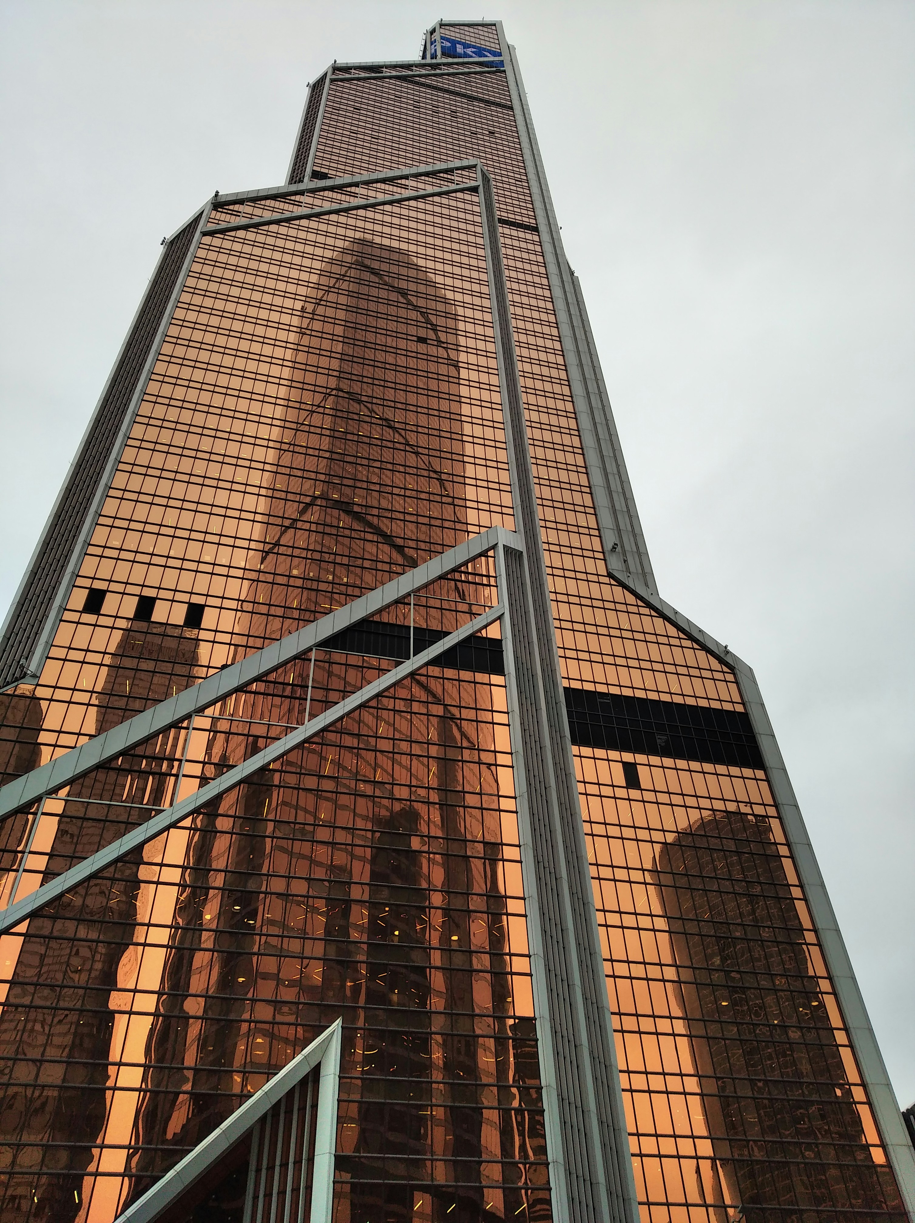 "DCG and FTX conspired to bring Terra down" - 3AC founder