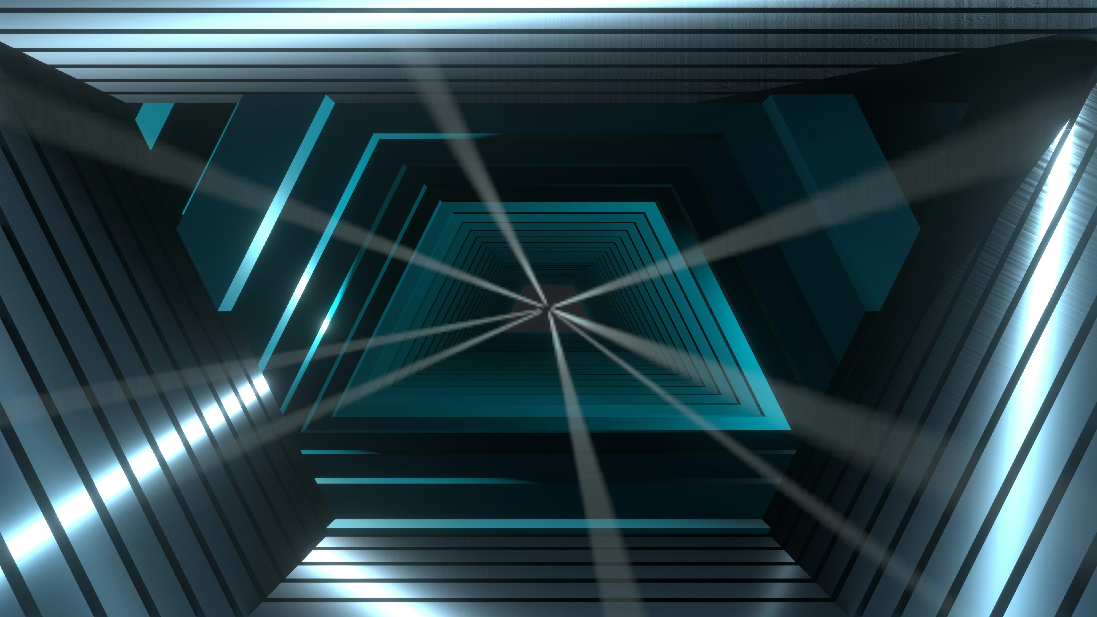 a close-up of a window