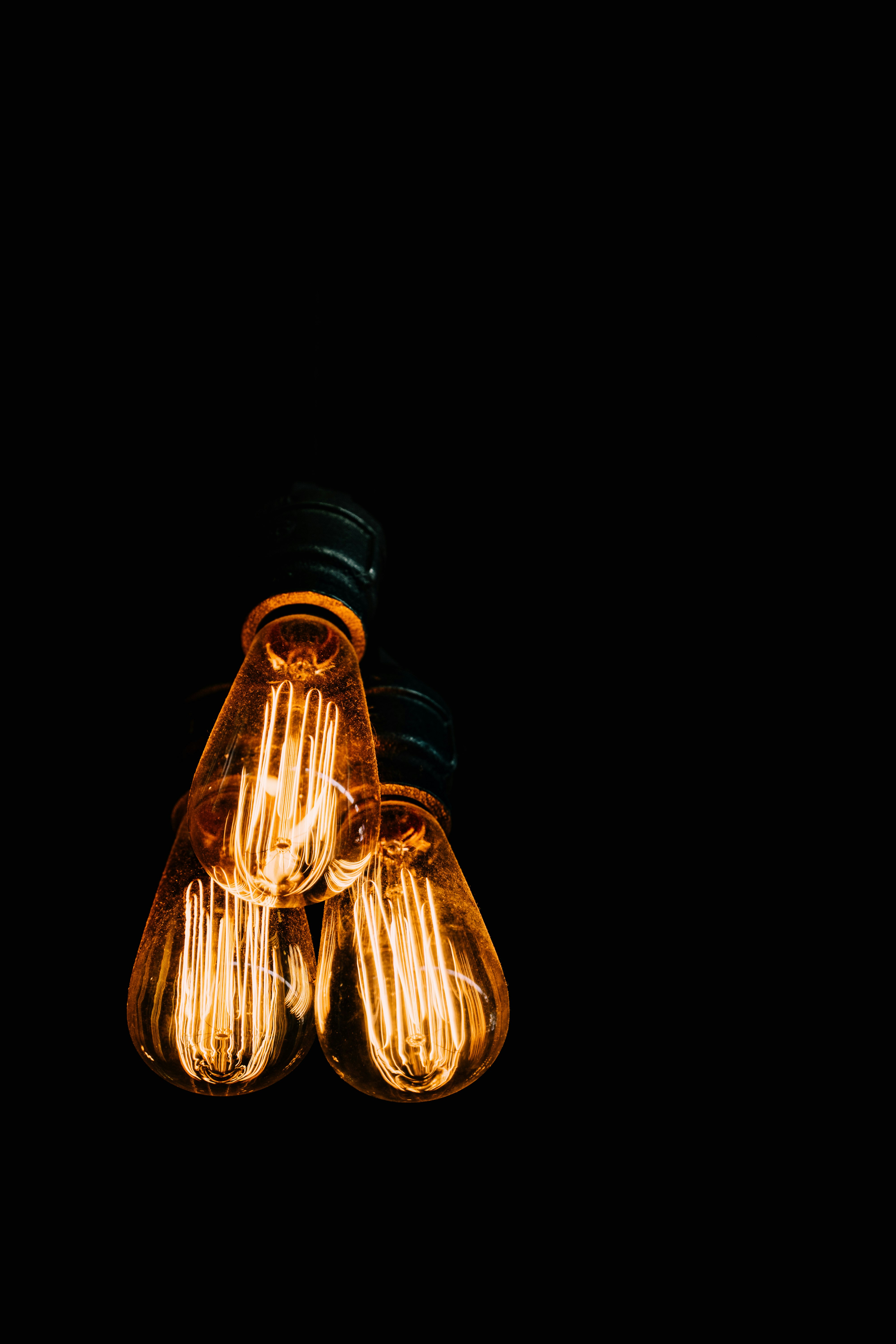 Photo by sburleson91