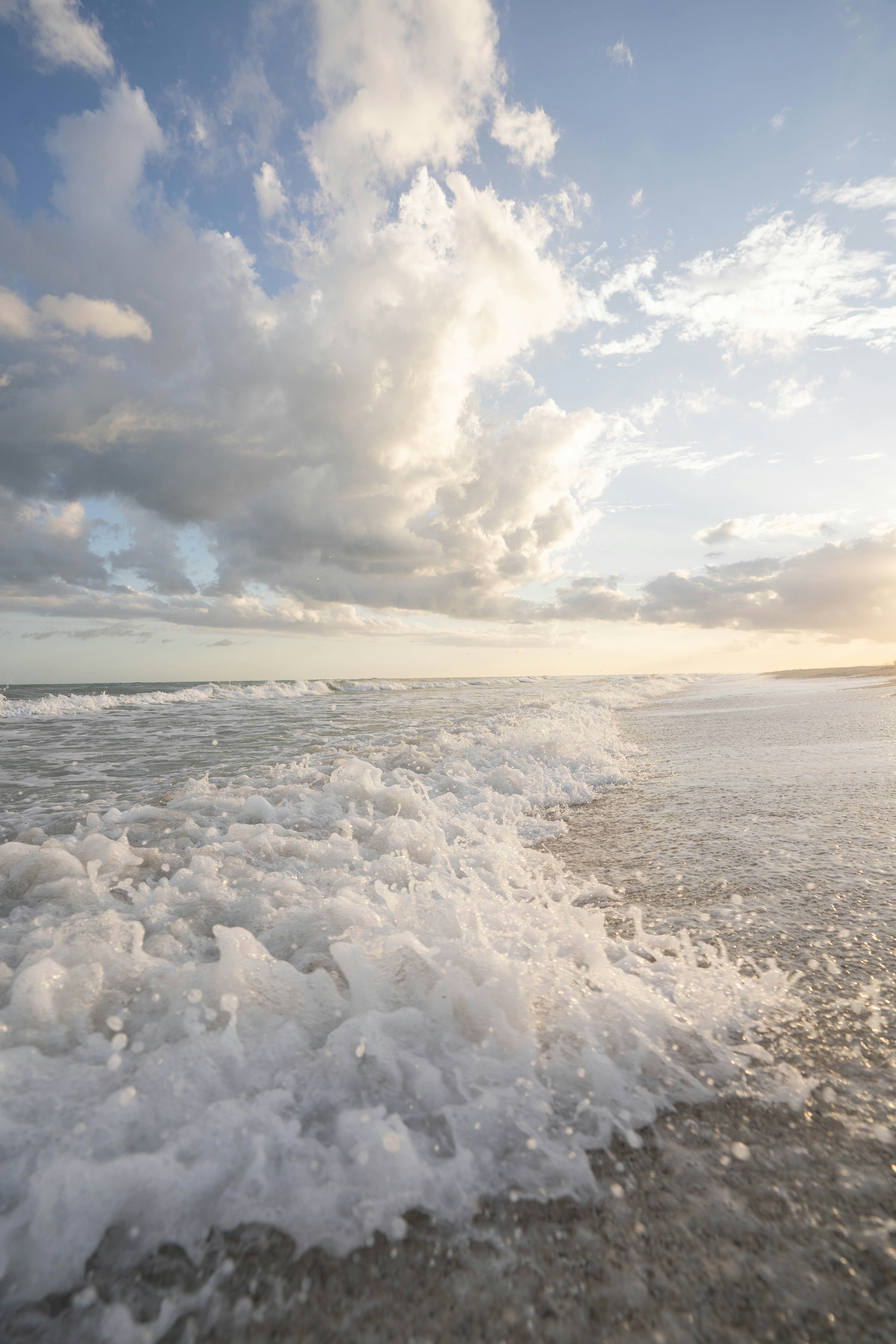 Photo by sburleson91