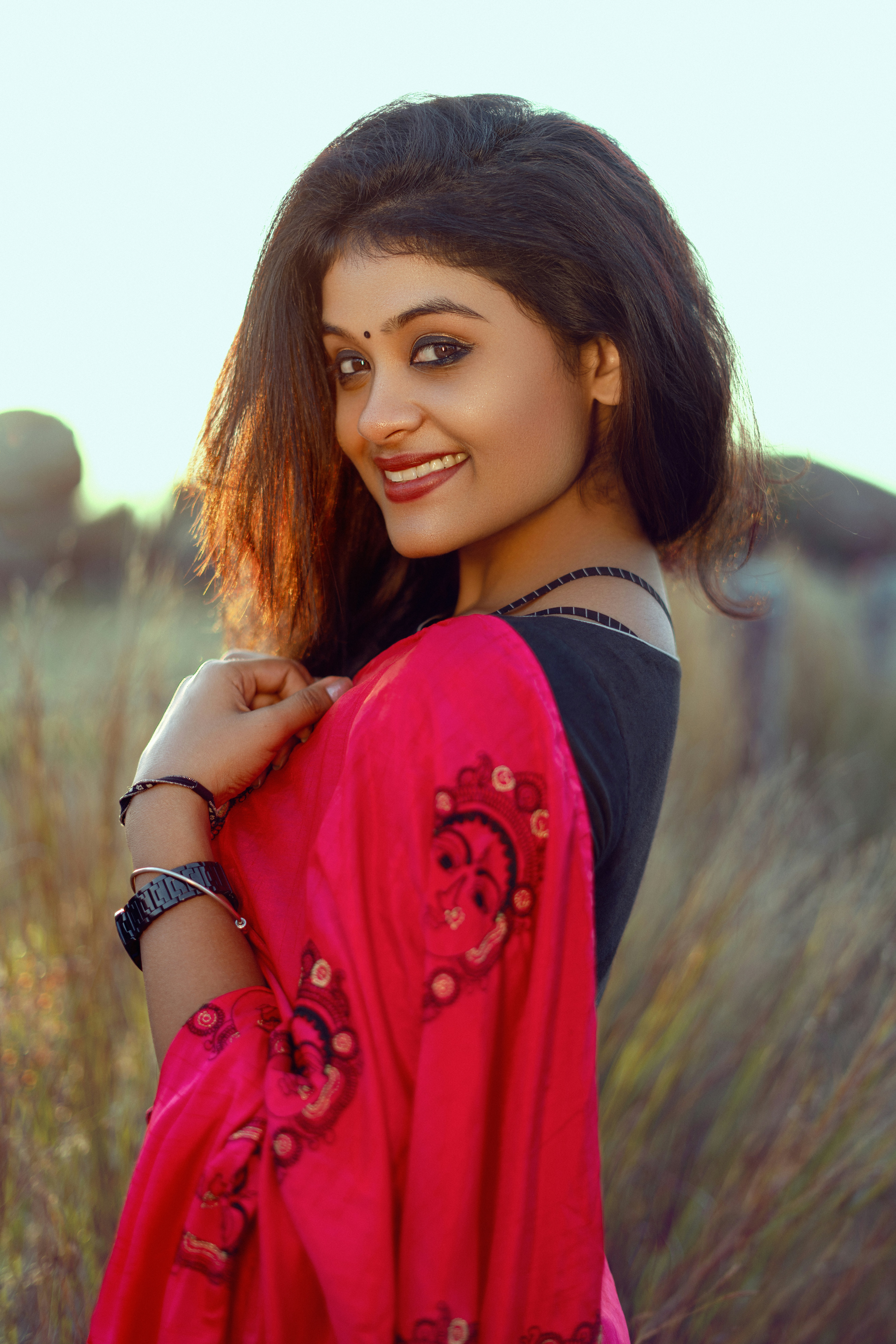 Photo by harikumar_gk