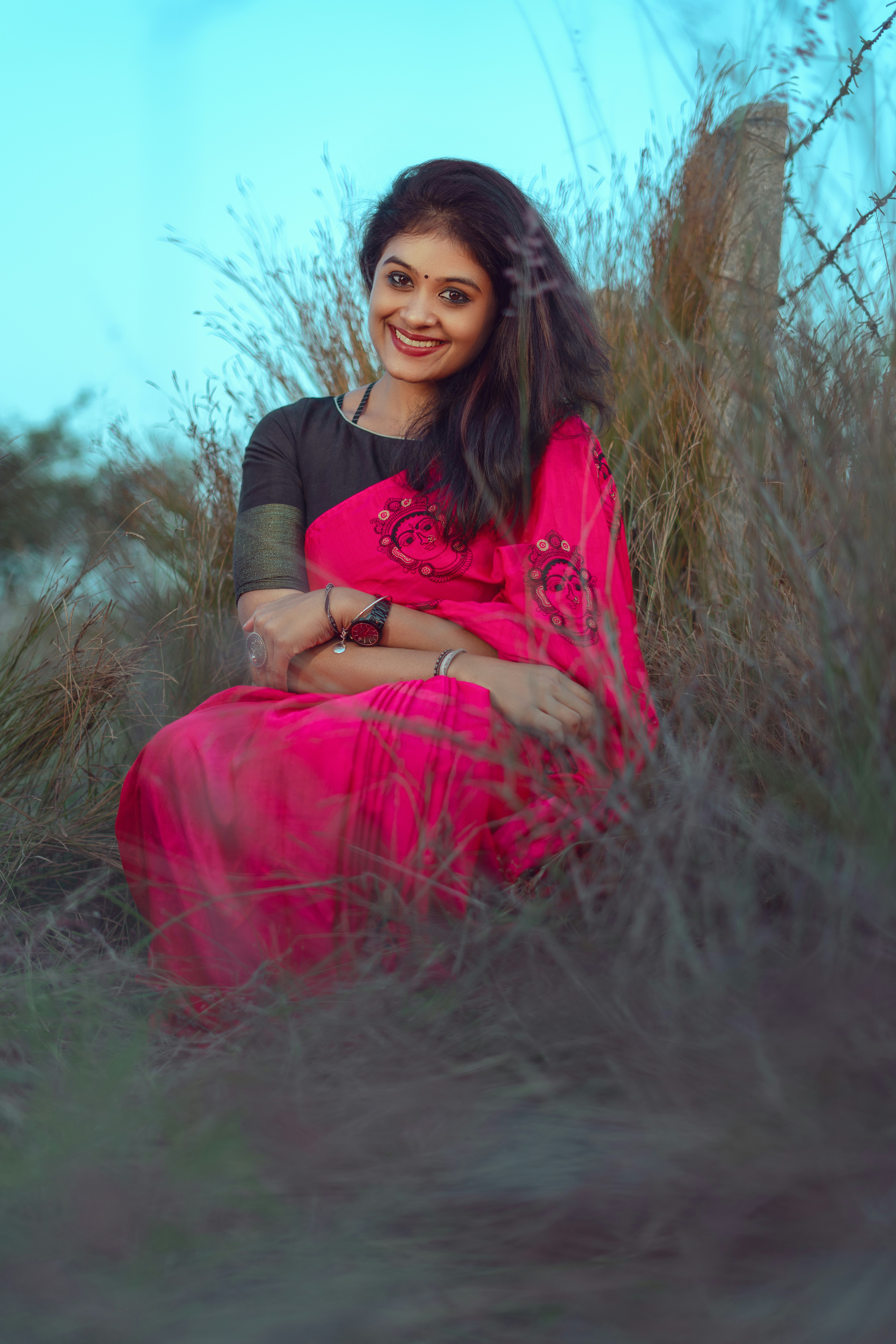 Photo by harikumar_gk