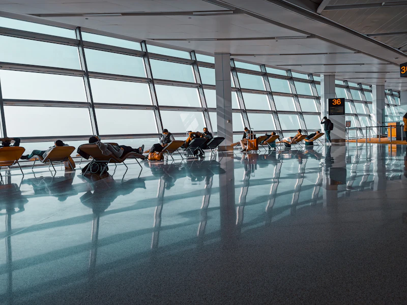 India stops stamping boarding passes at immigration from 1 September