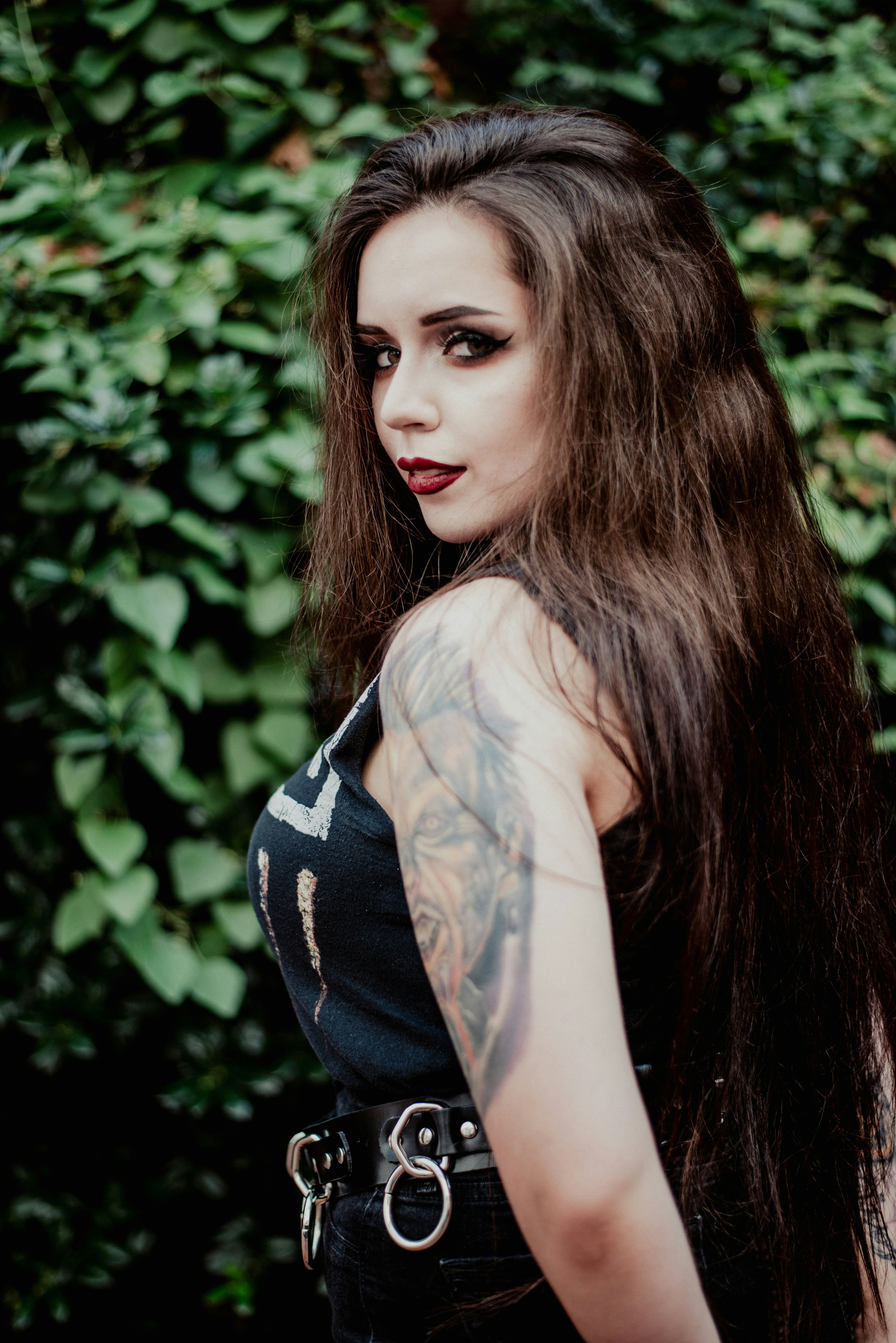 Photo by shotbypreston