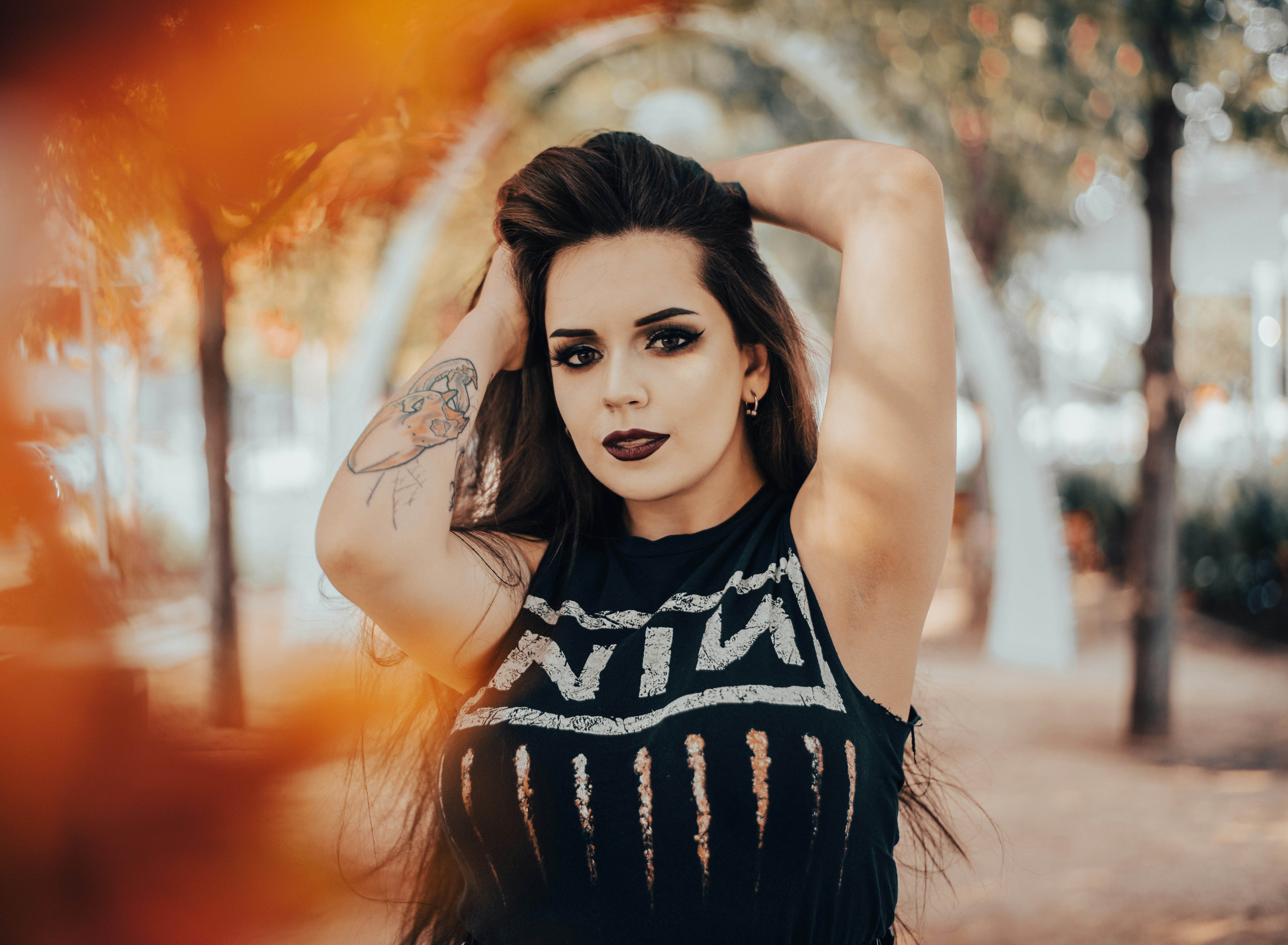 Photo by shotbypreston