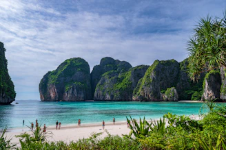 Phuket