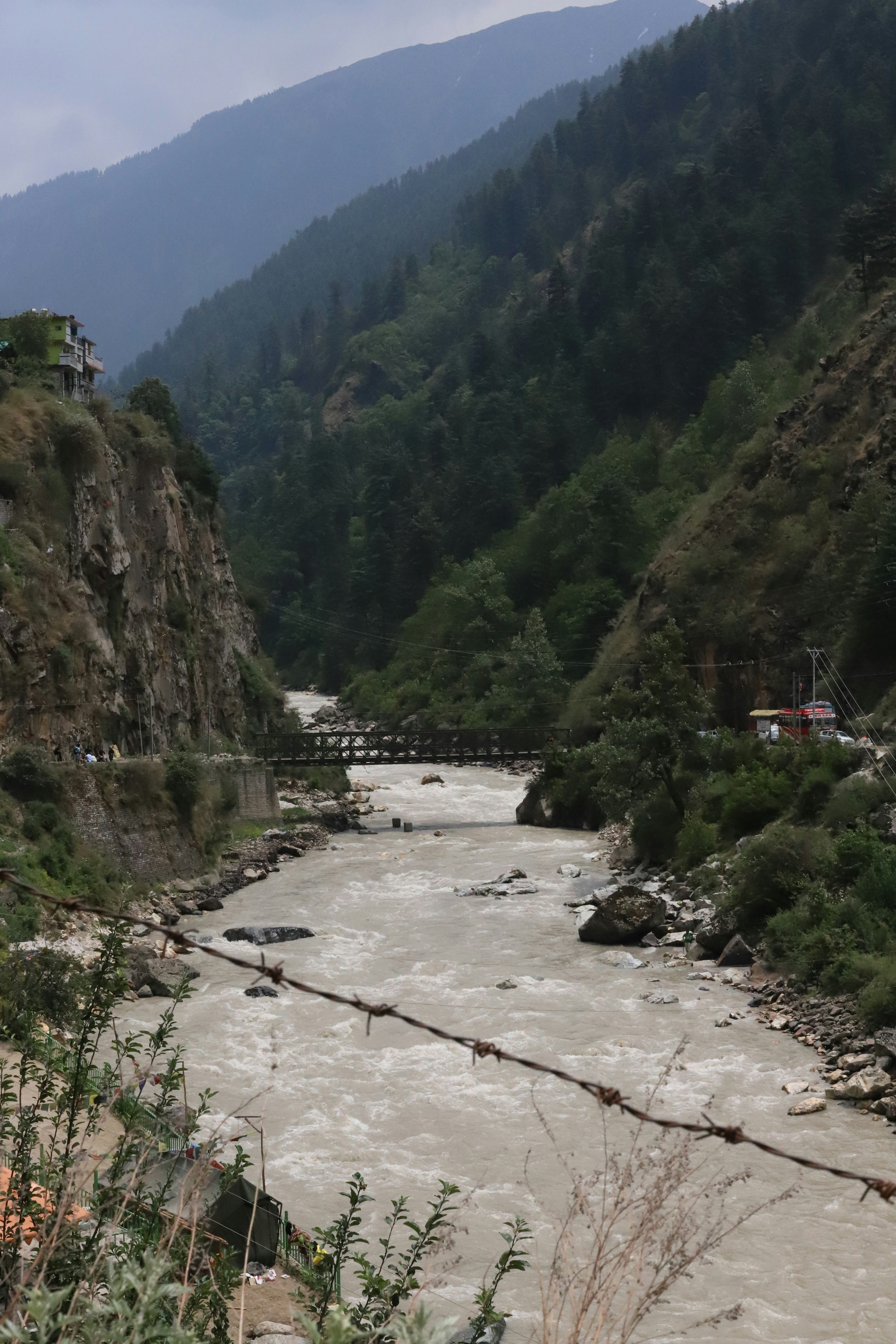 Photo by ashwin_1604