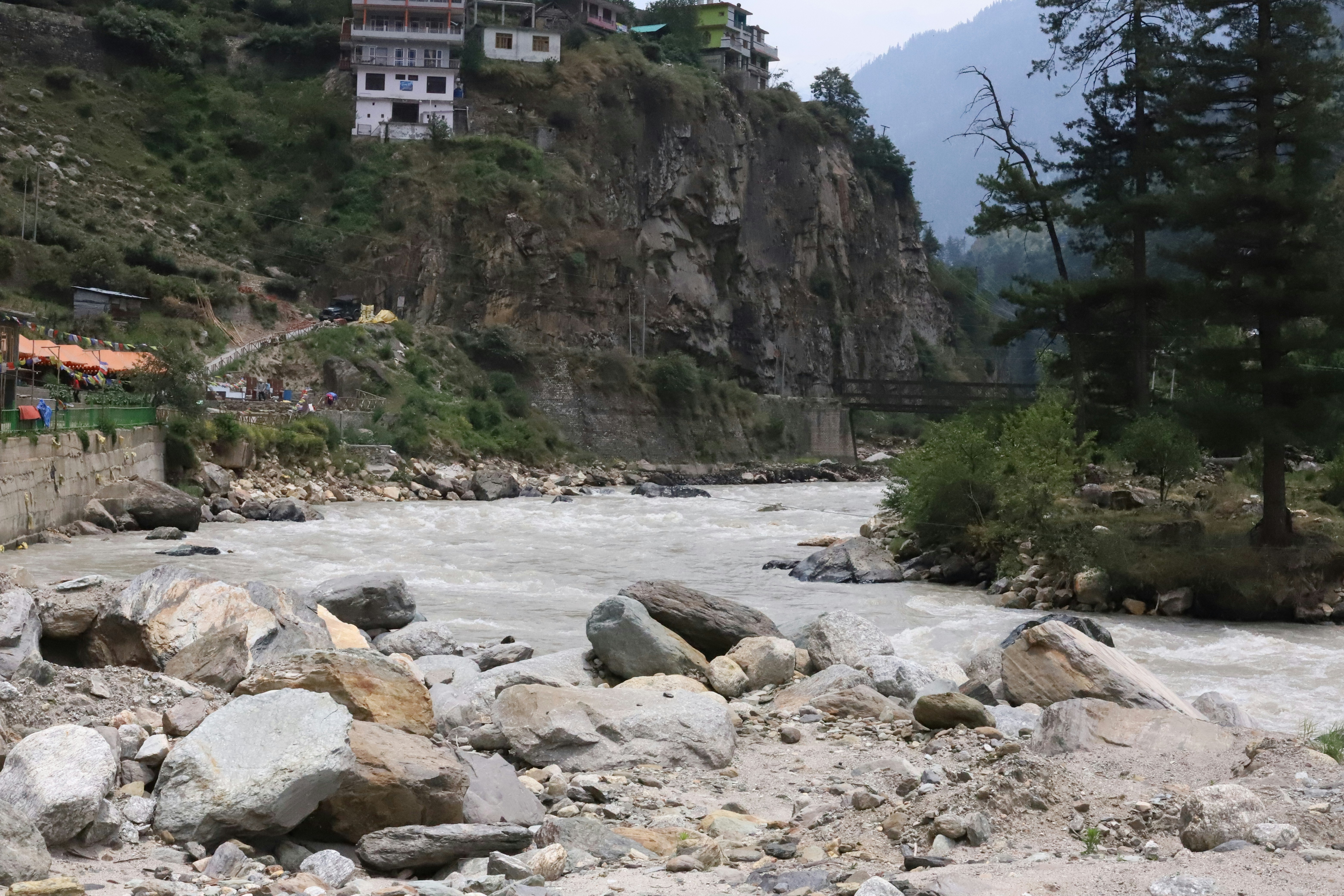 Photo by ashwin_1604