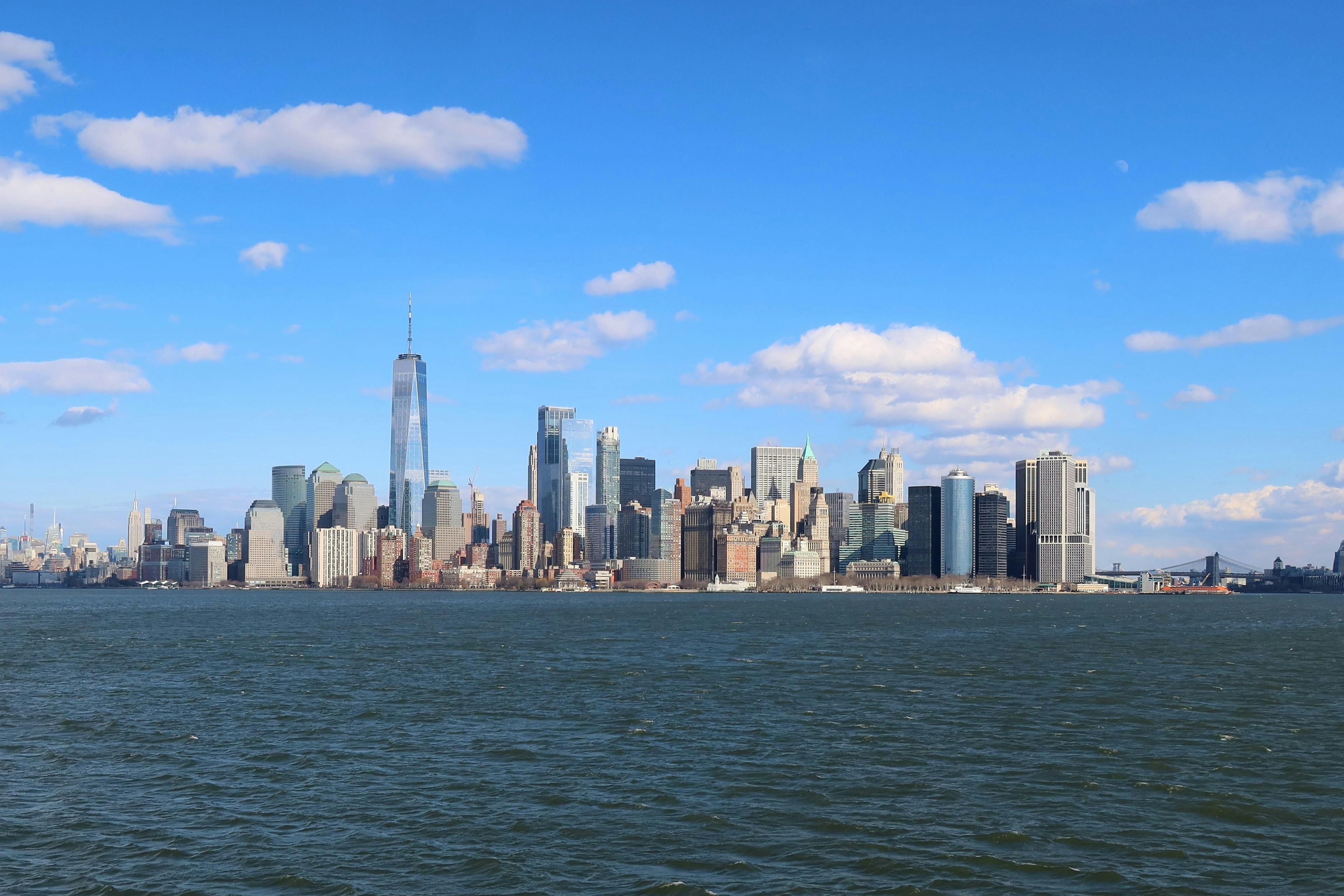 Photo by chrislinnett