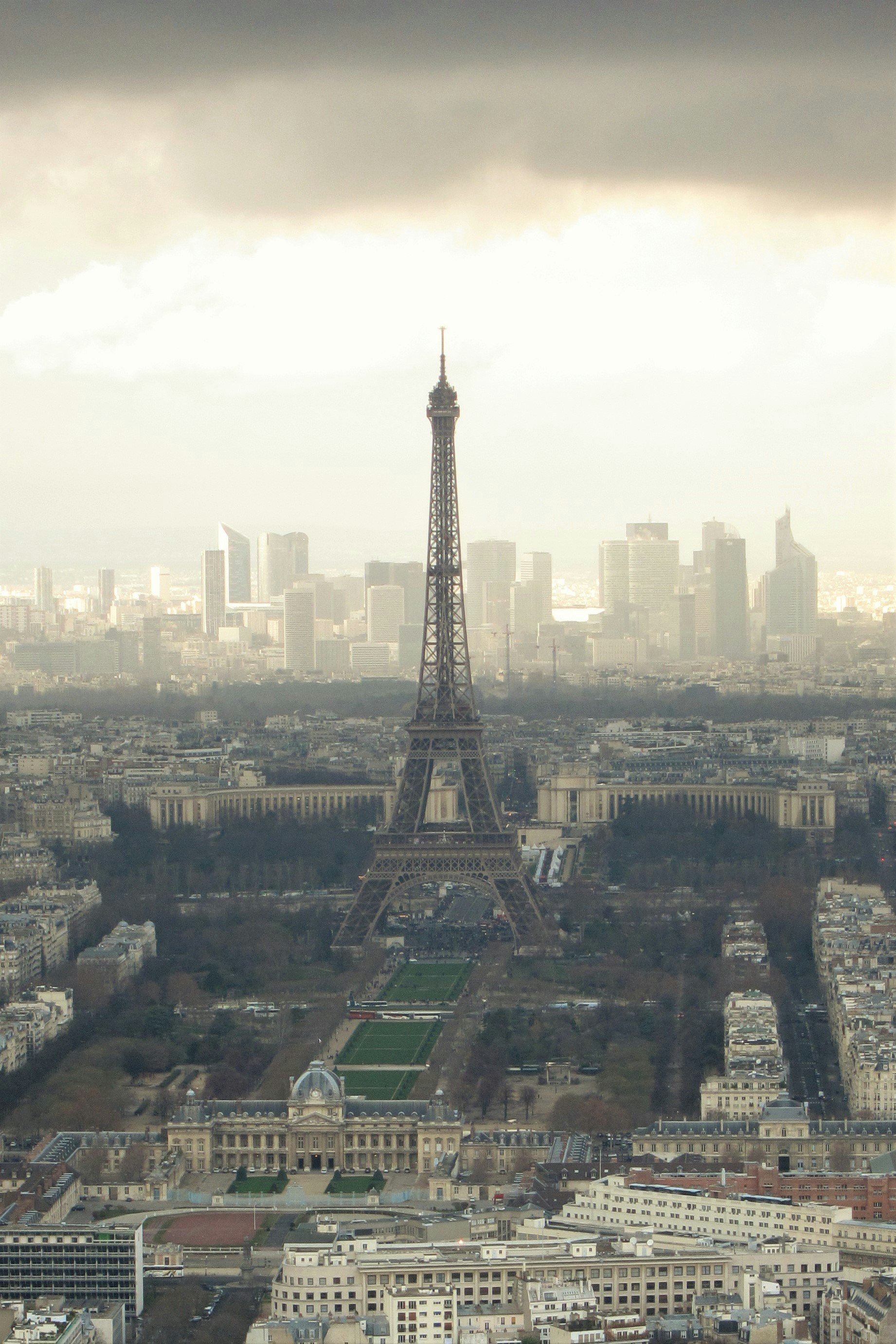 Photo by chrislinnett