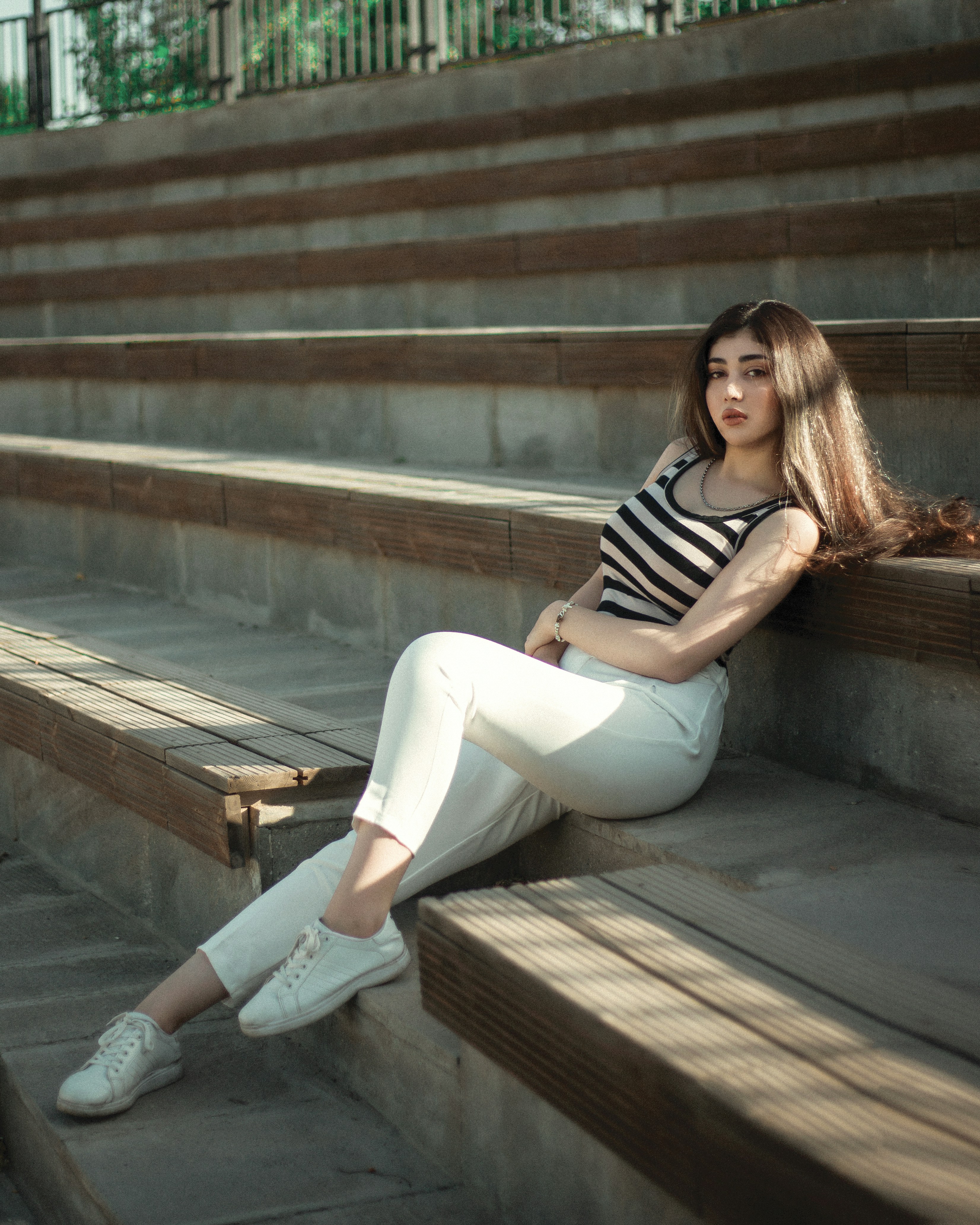 Photo by aydinsefidi