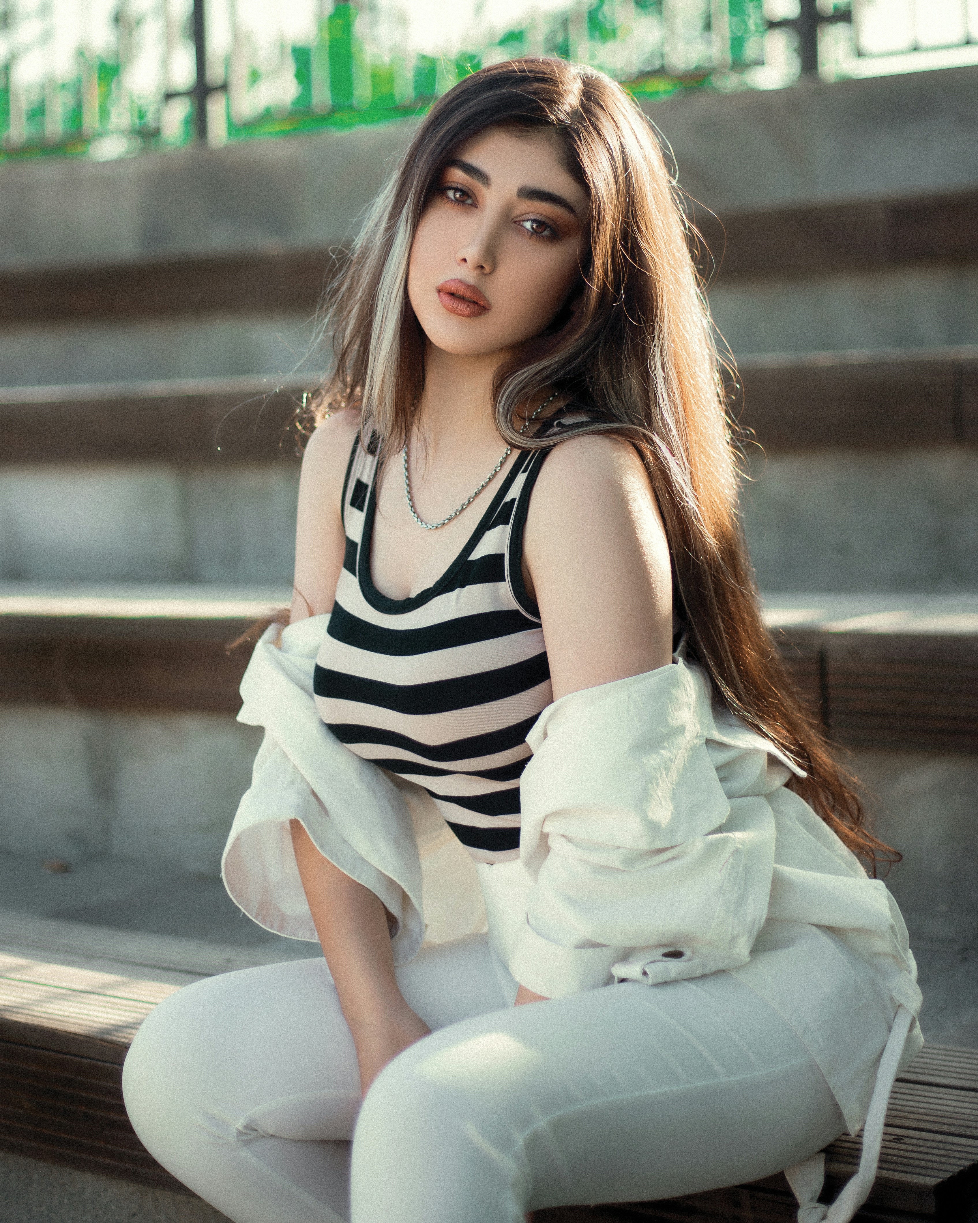 Photo by aydinsefidi