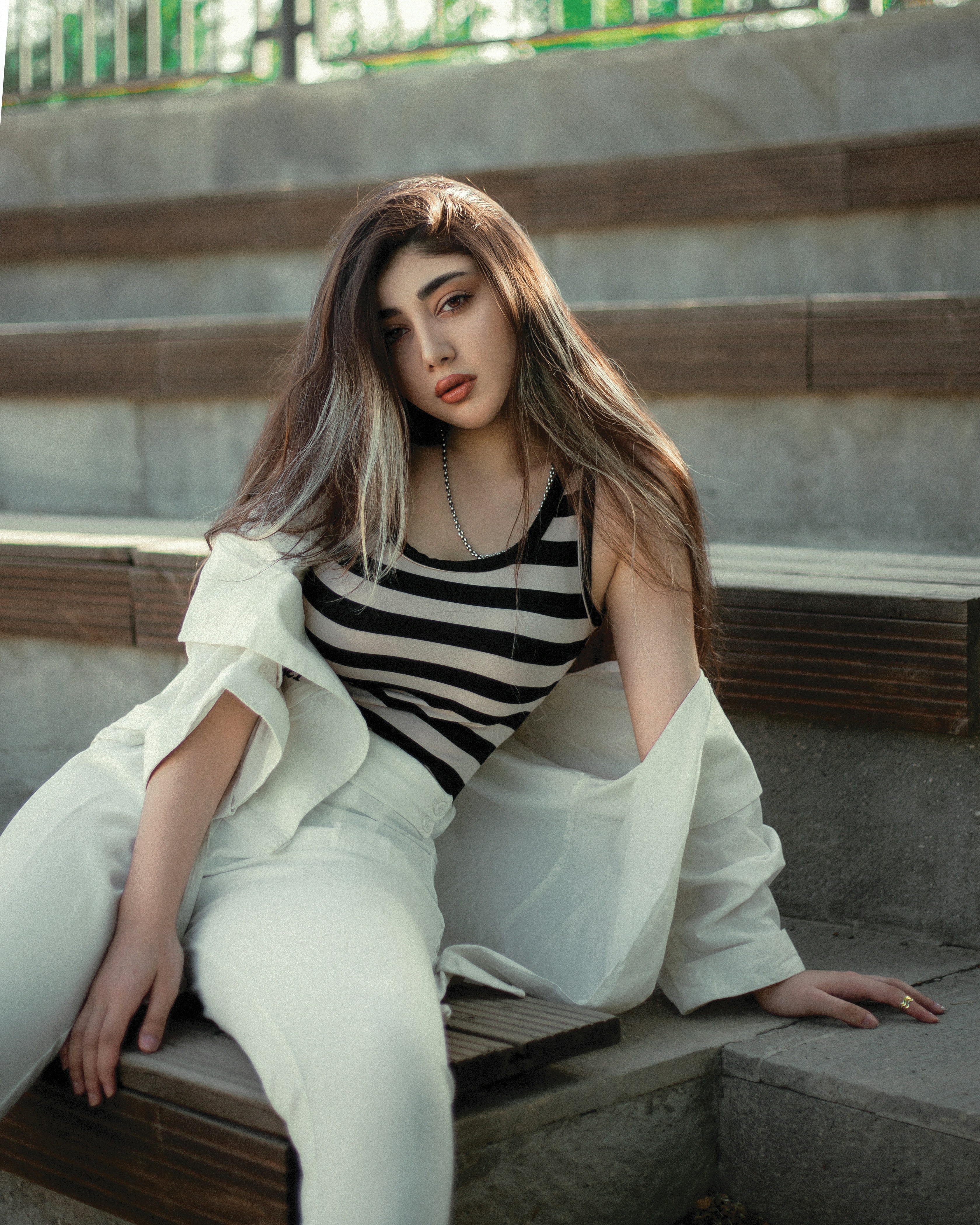 Photo by aydinsefidi