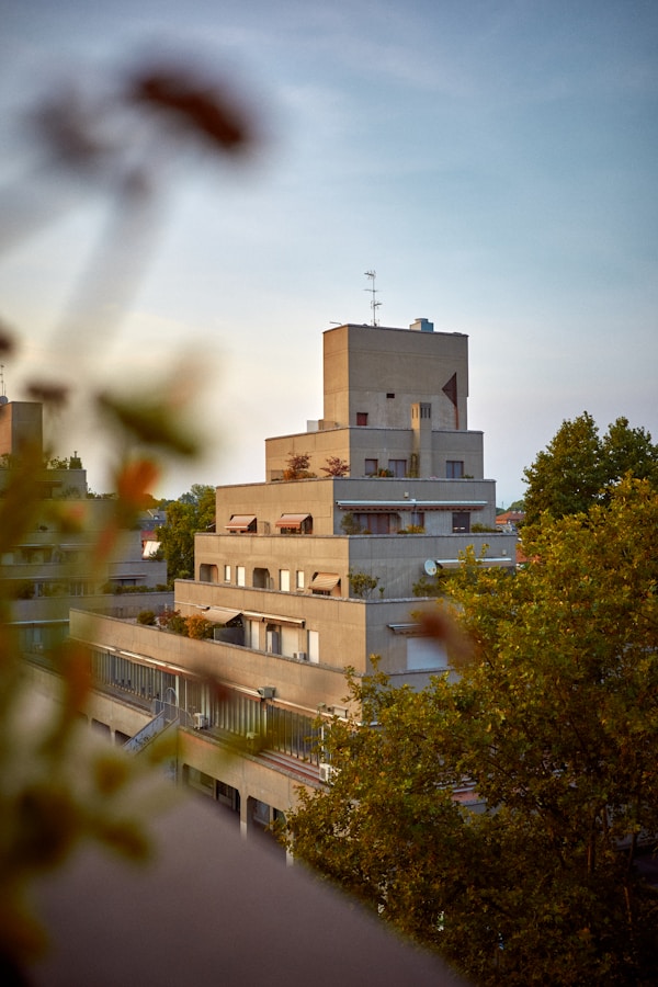 Cernusco sul Naviglio: A Charming Italian Destination