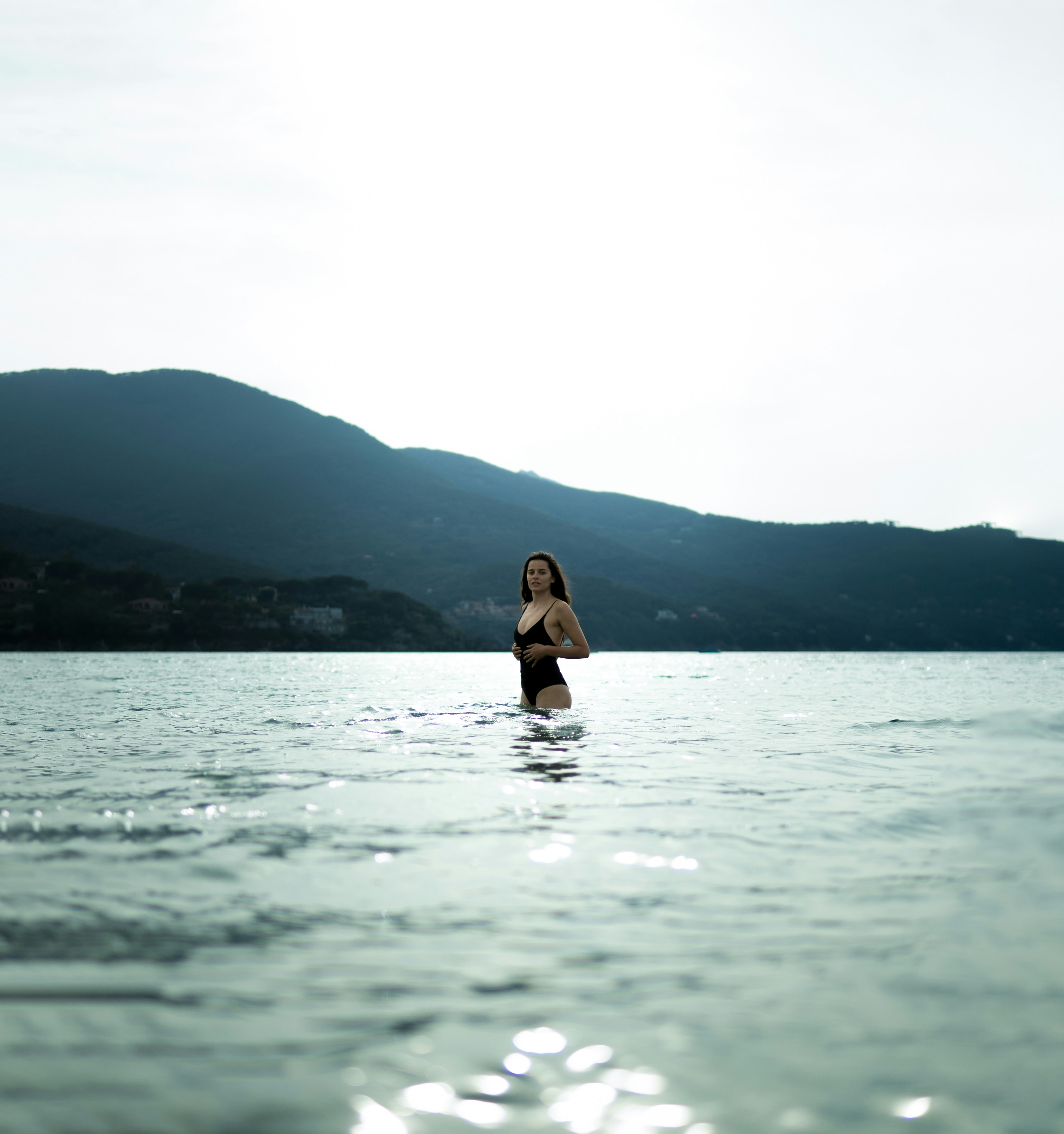 Photo by atlasalexa