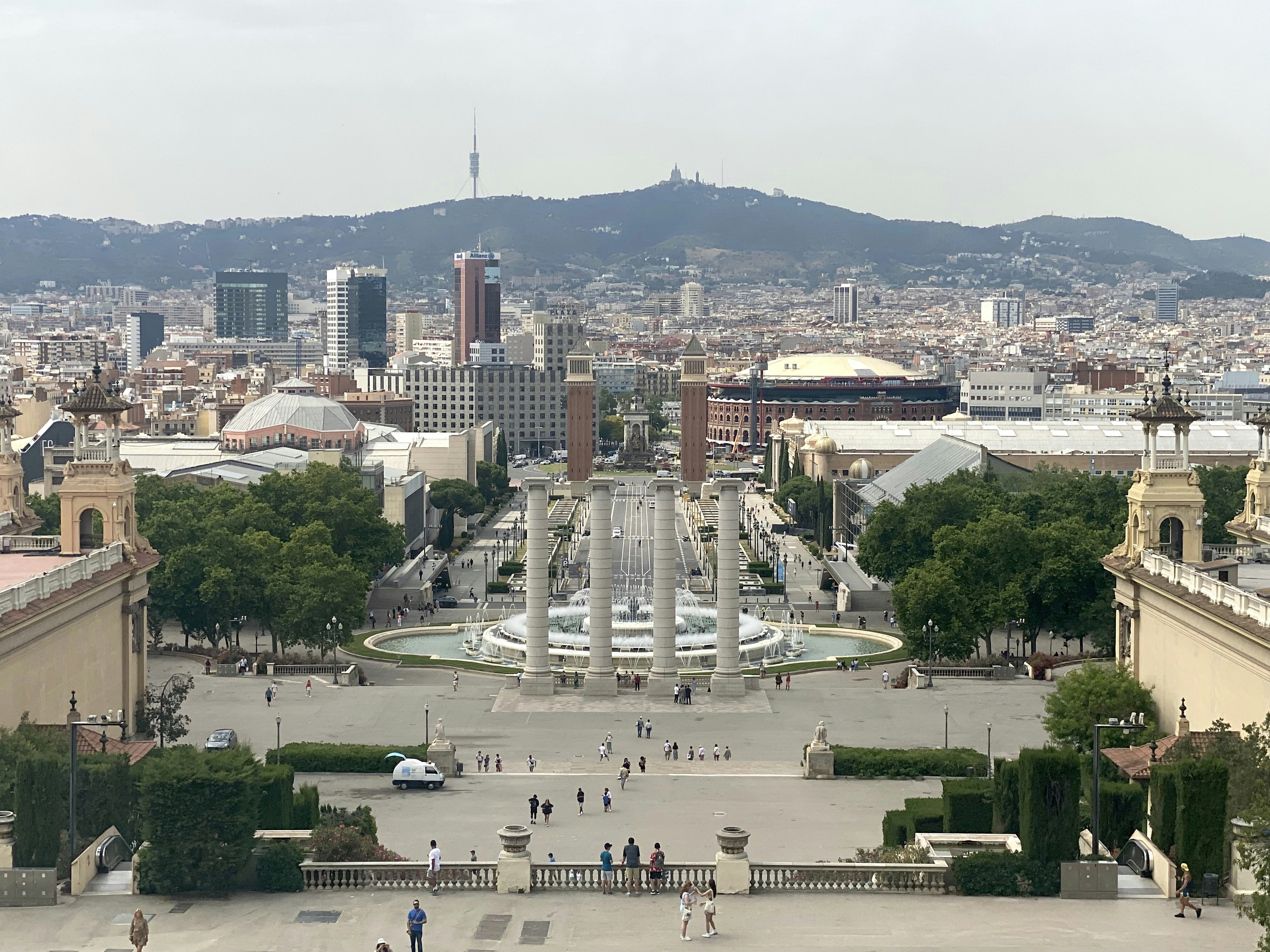 Photo by leviolmstead