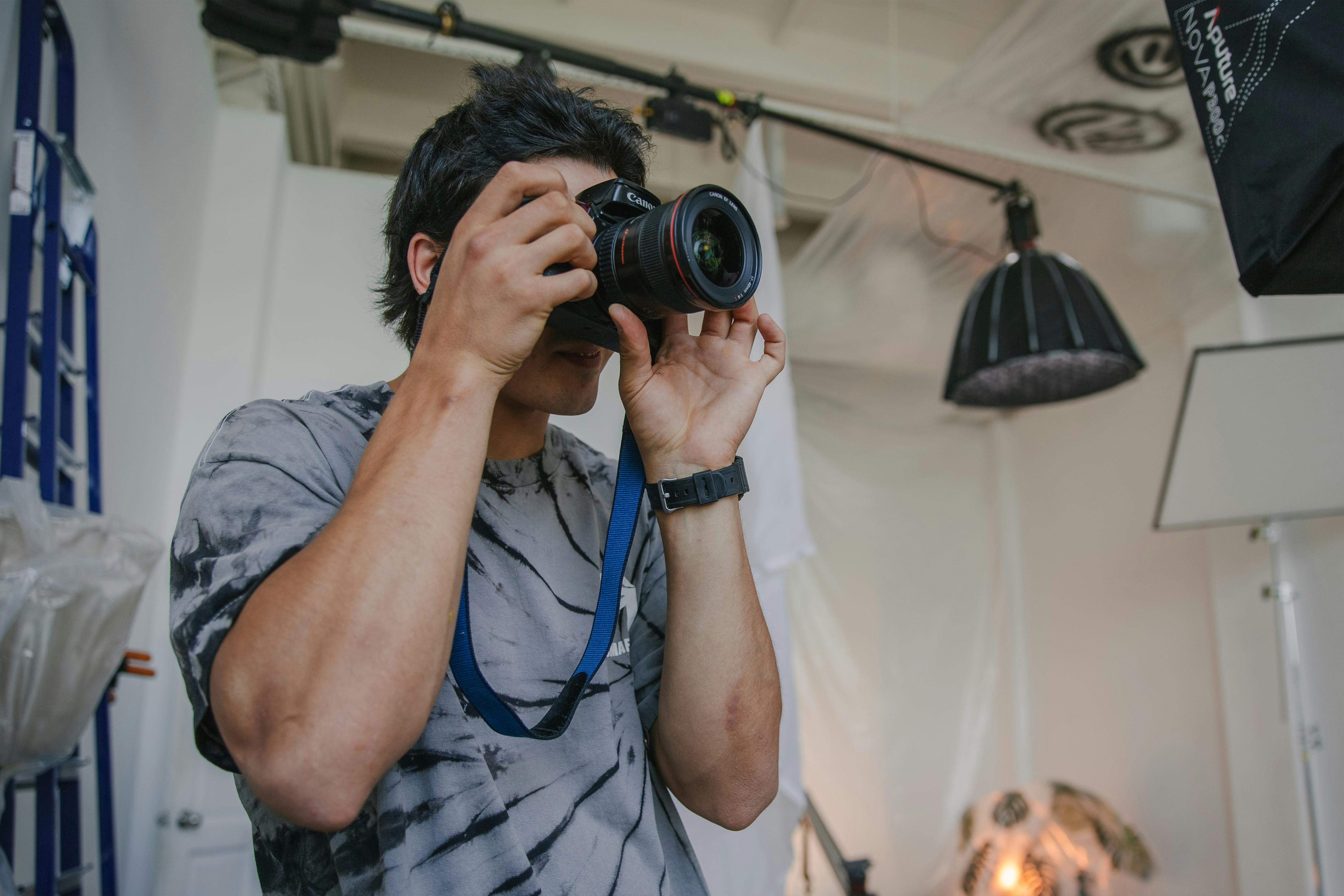 יתרונות צילום וידאו באירועי עלייה לתורה למשפחות בארץ ובחו”ל