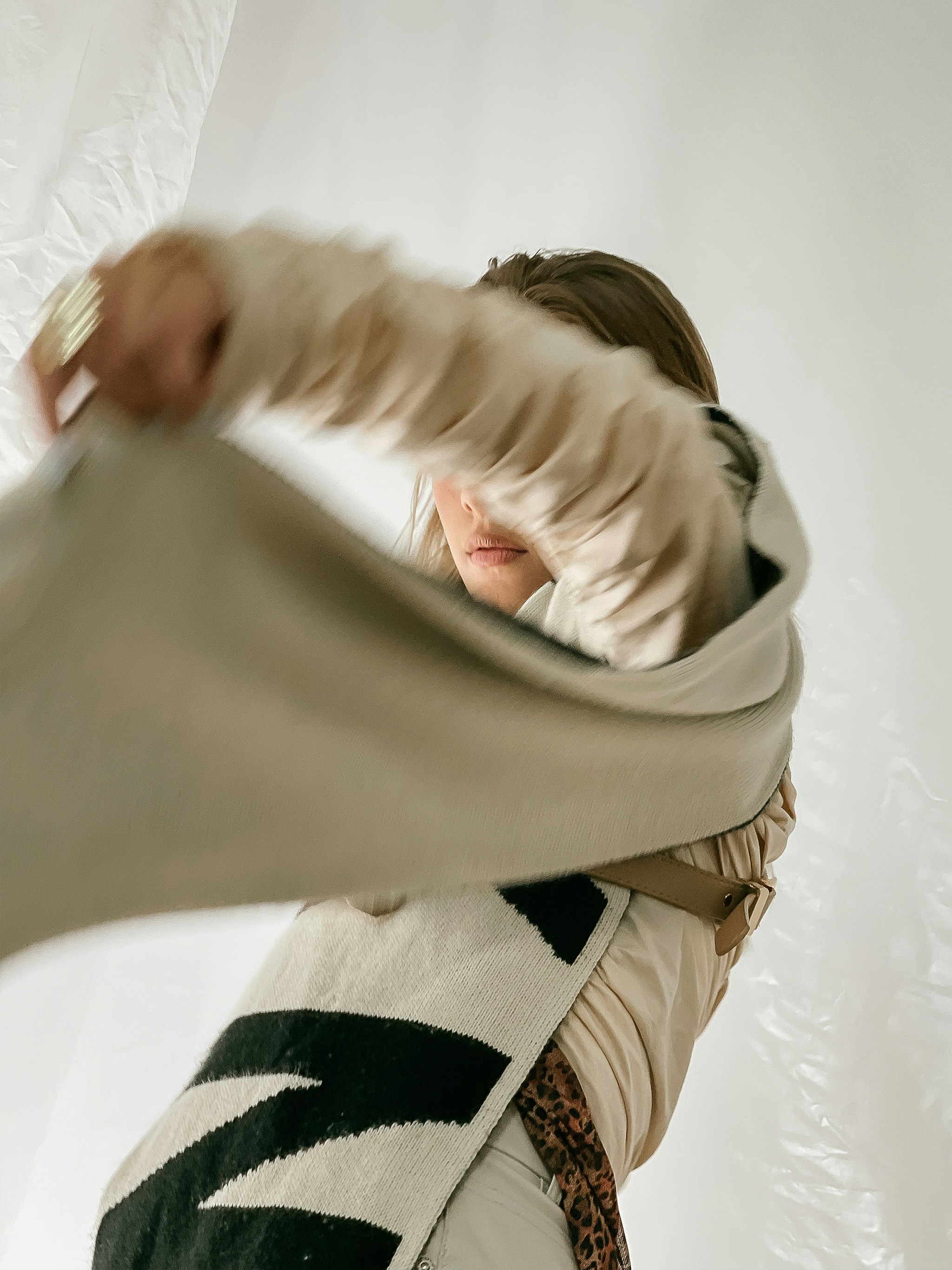 Photo by erwimadethis