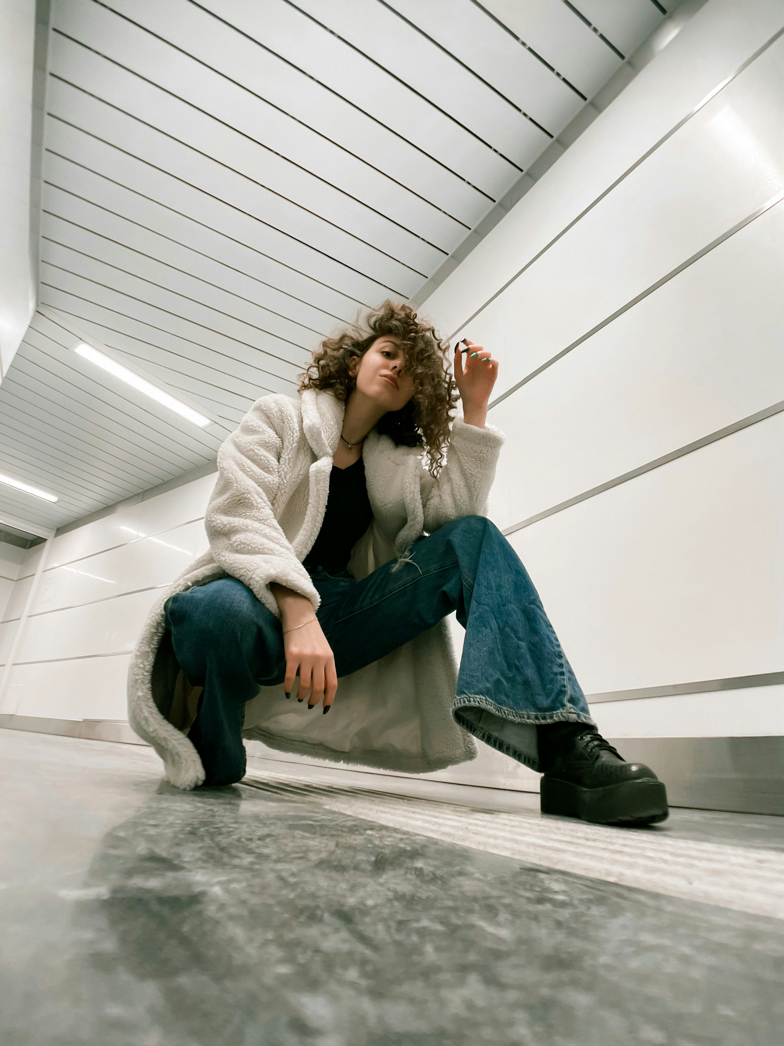 Photo by erwimadethis