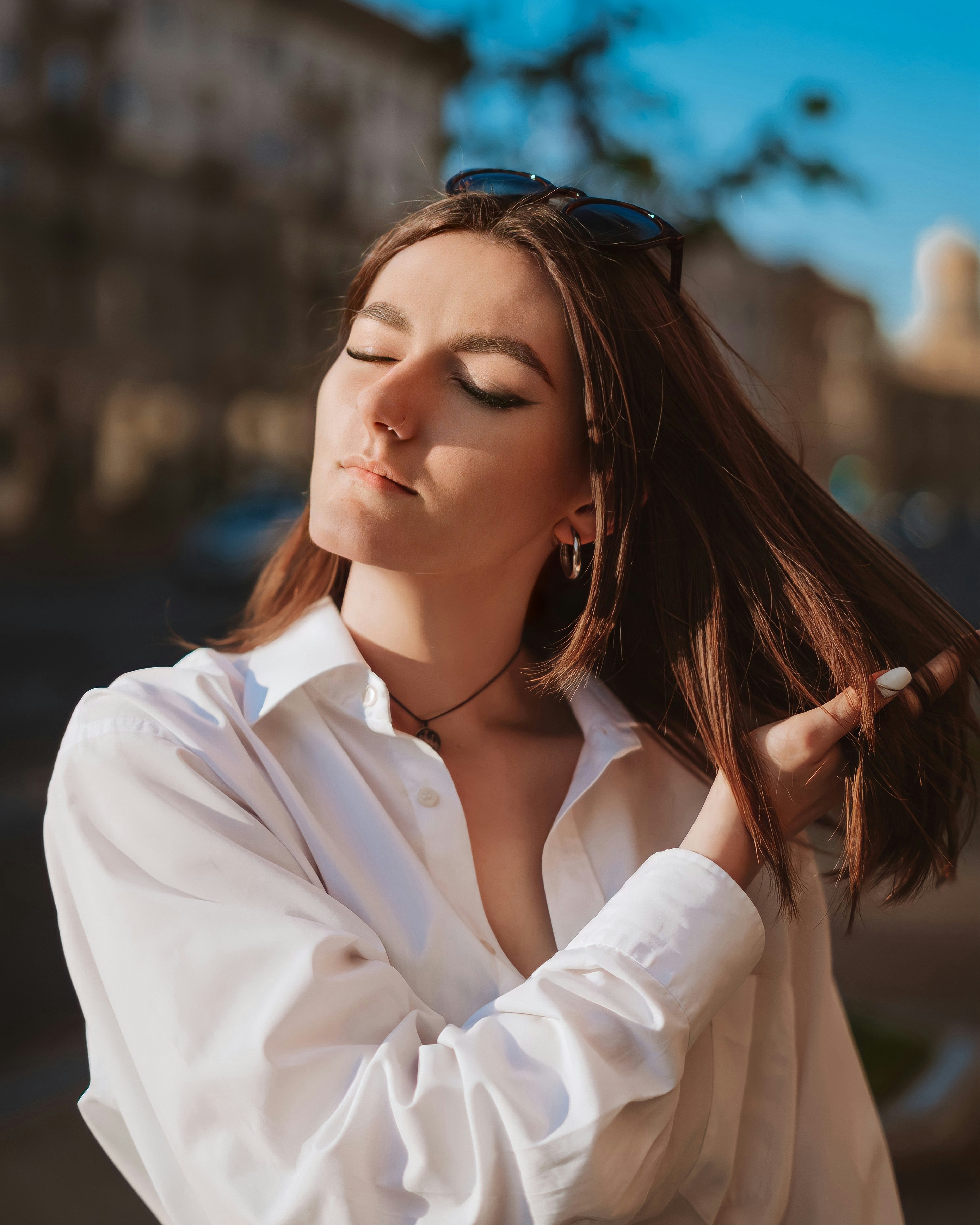 Photo by erwimadethis