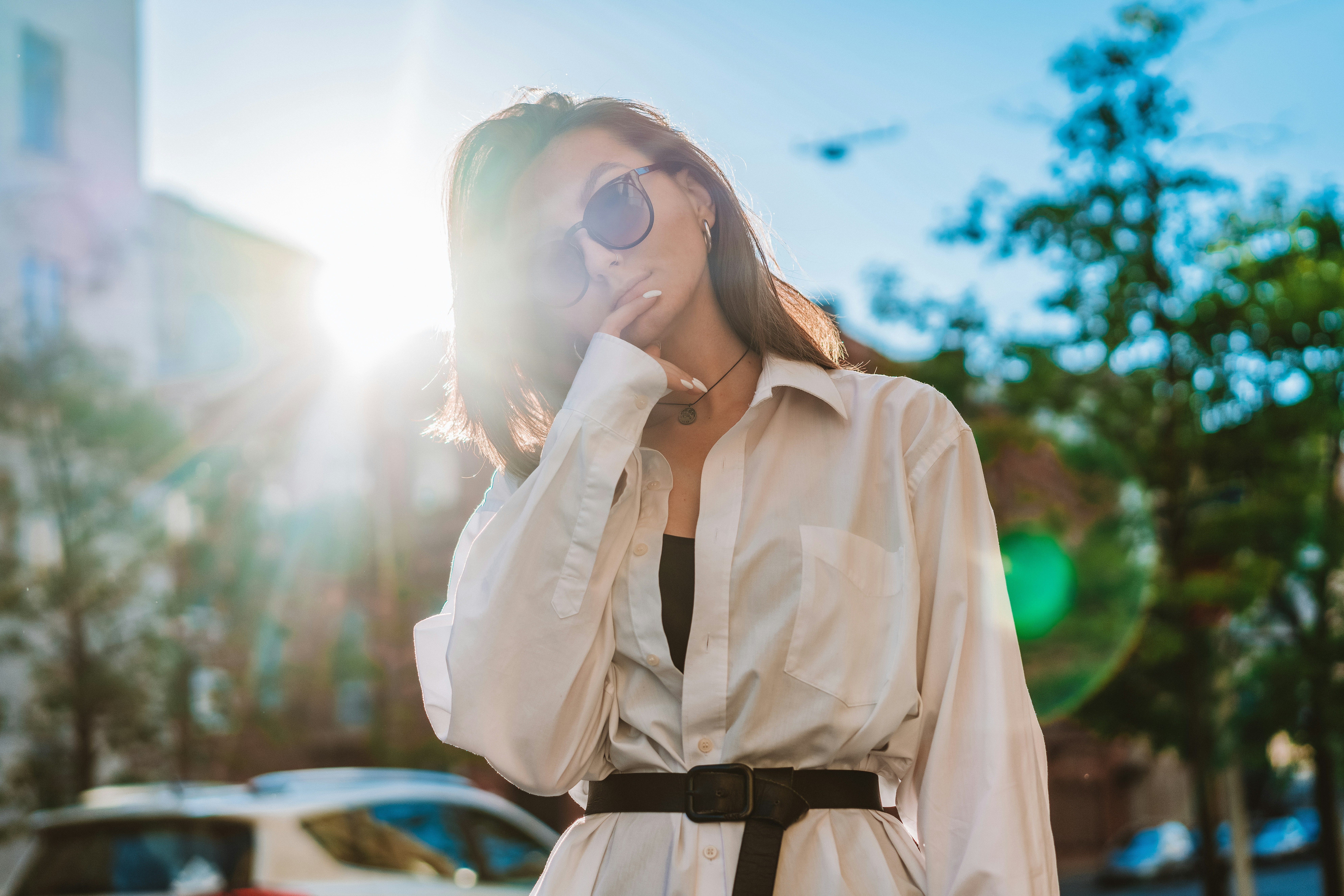 Photo by erwimadethis