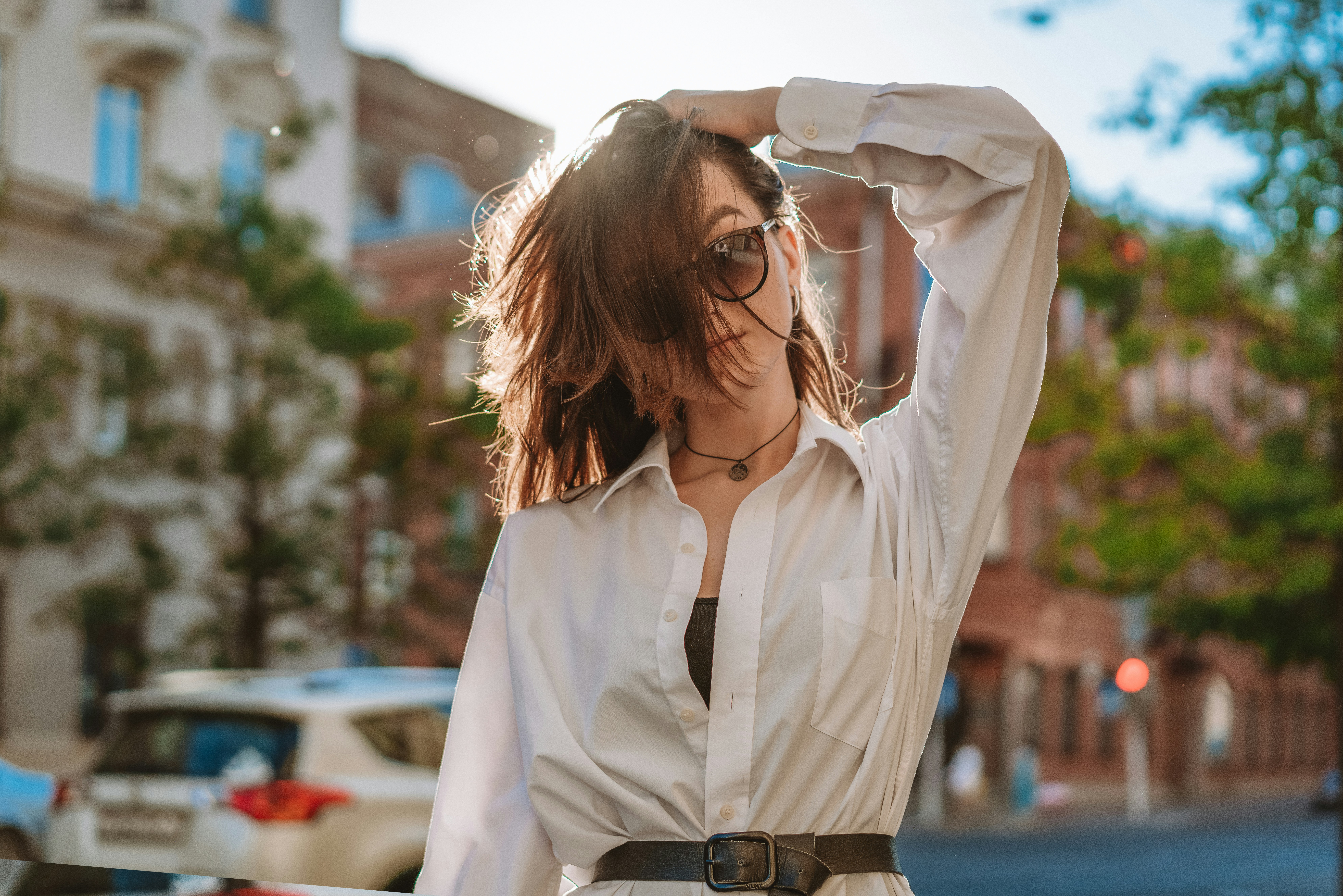 Photo by erwimadethis