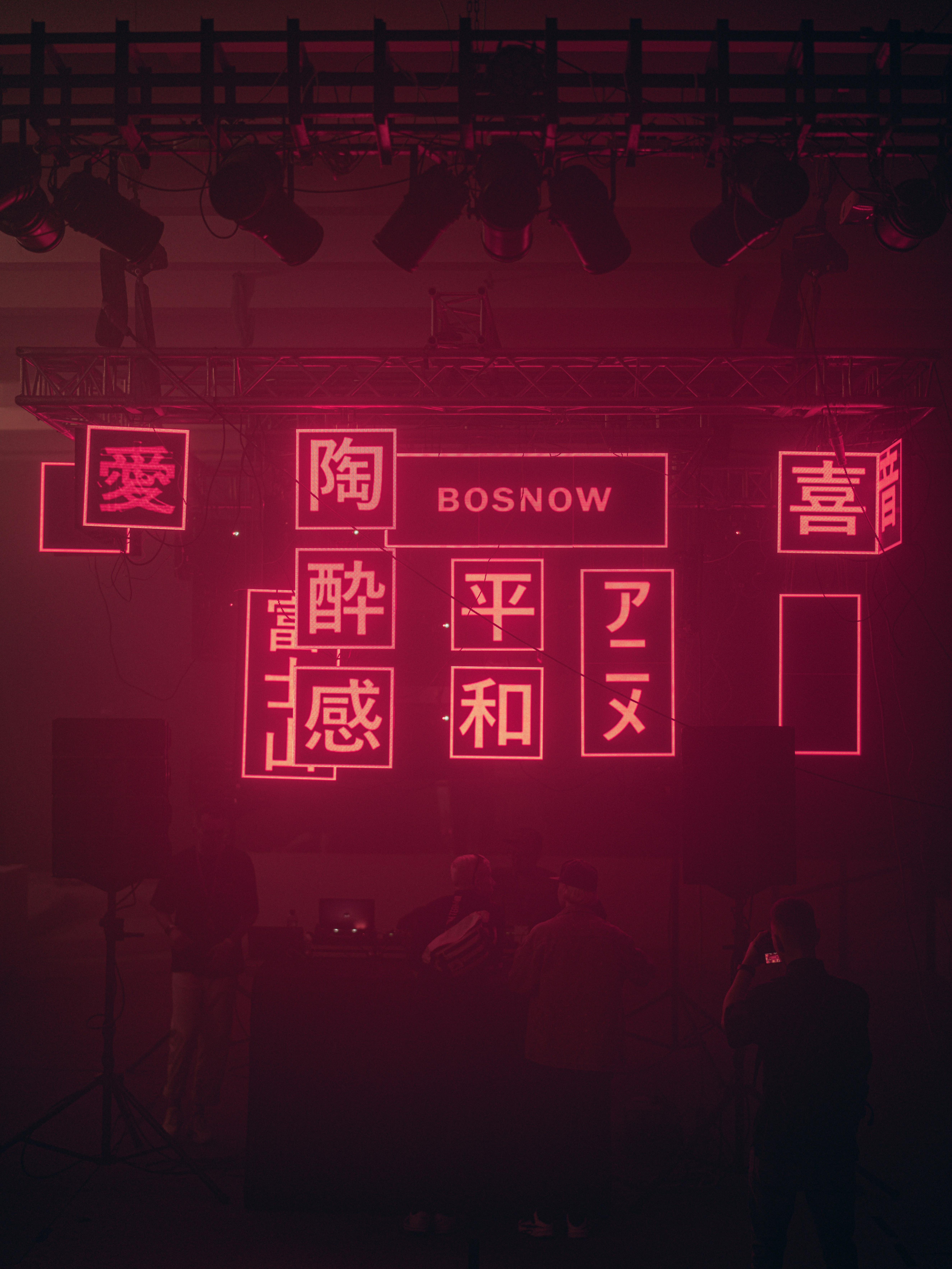 photo-1655928453755-537c7f472d41?ixid=M3wxMjA3fDB8MXxzZWFyY2h8MTV8fGxpdmUlMjBkcmF3JTIwaGslMjBsb3R0b3xlbnwwfHx8fDE3NDQxNDI4MDJ8MA\u0026ixlib=rb-4.0.3