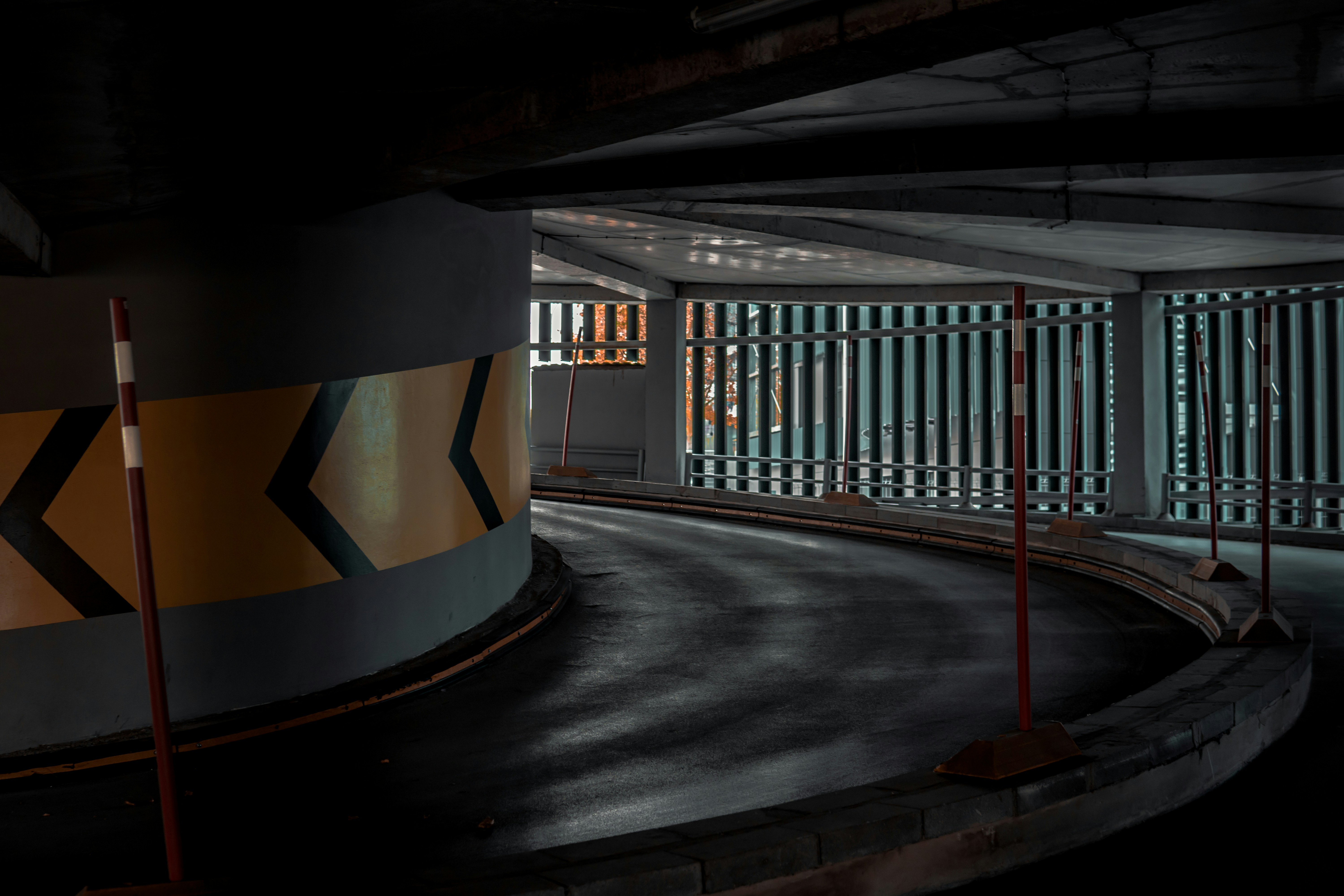 Photo by erwimadethis