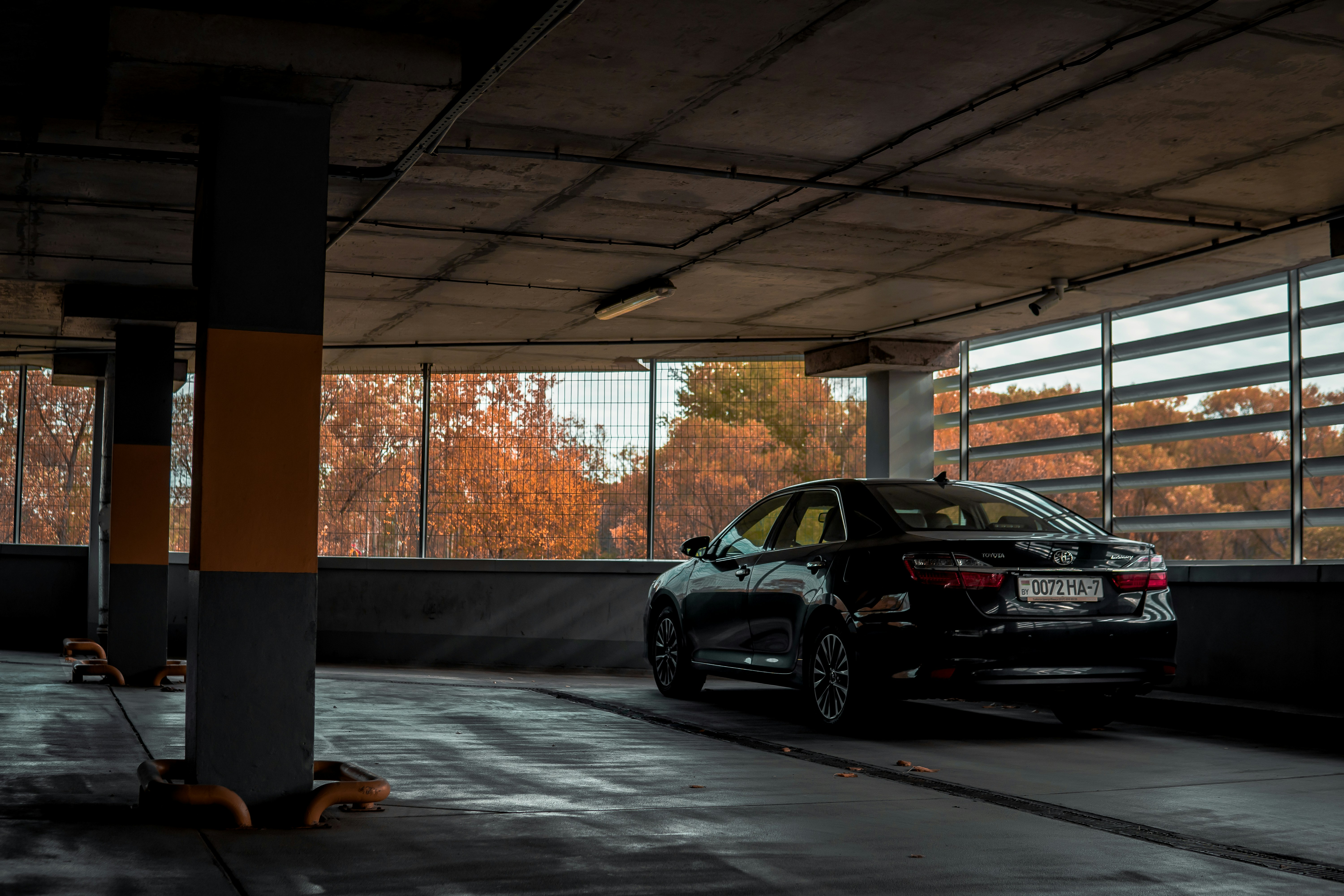 Photo by erwimadethis