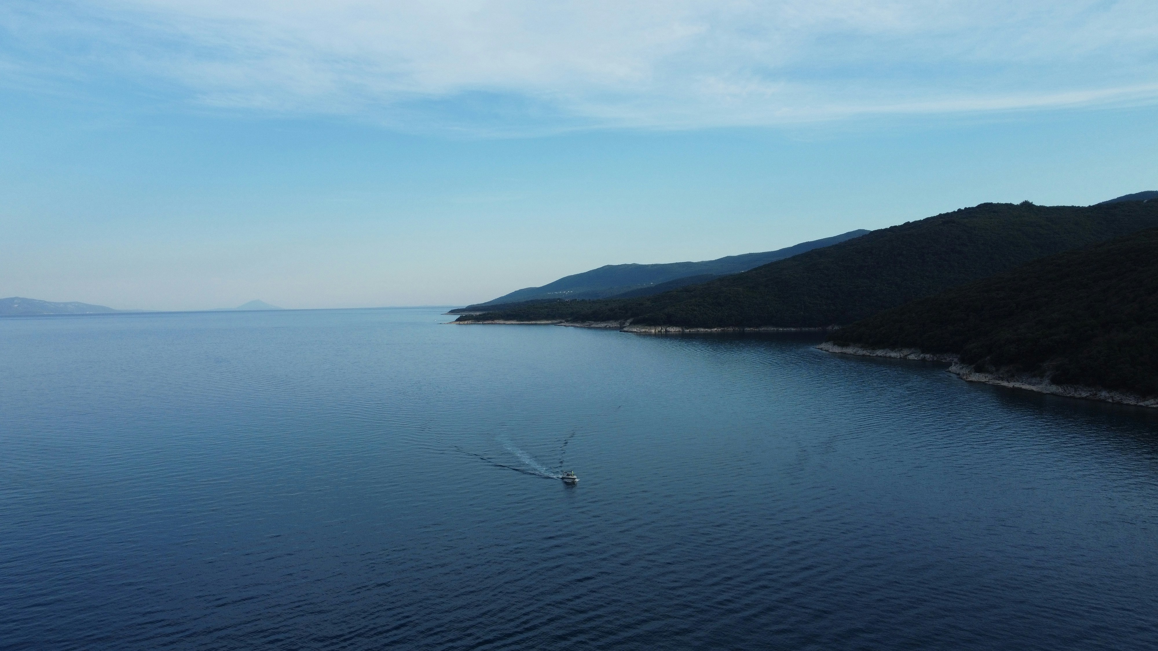 Photo by nathanael_schmer