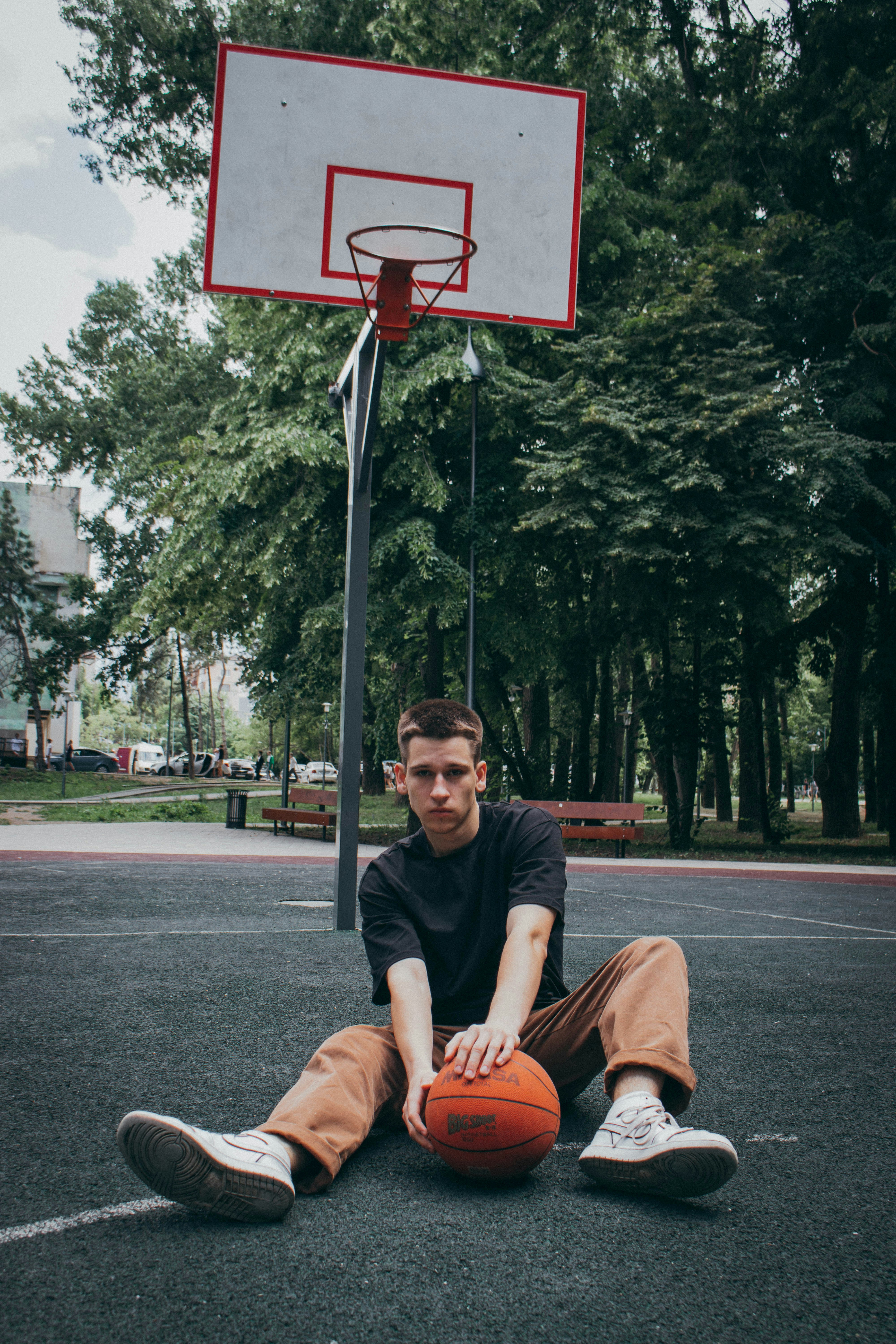 Photo by romanbilik