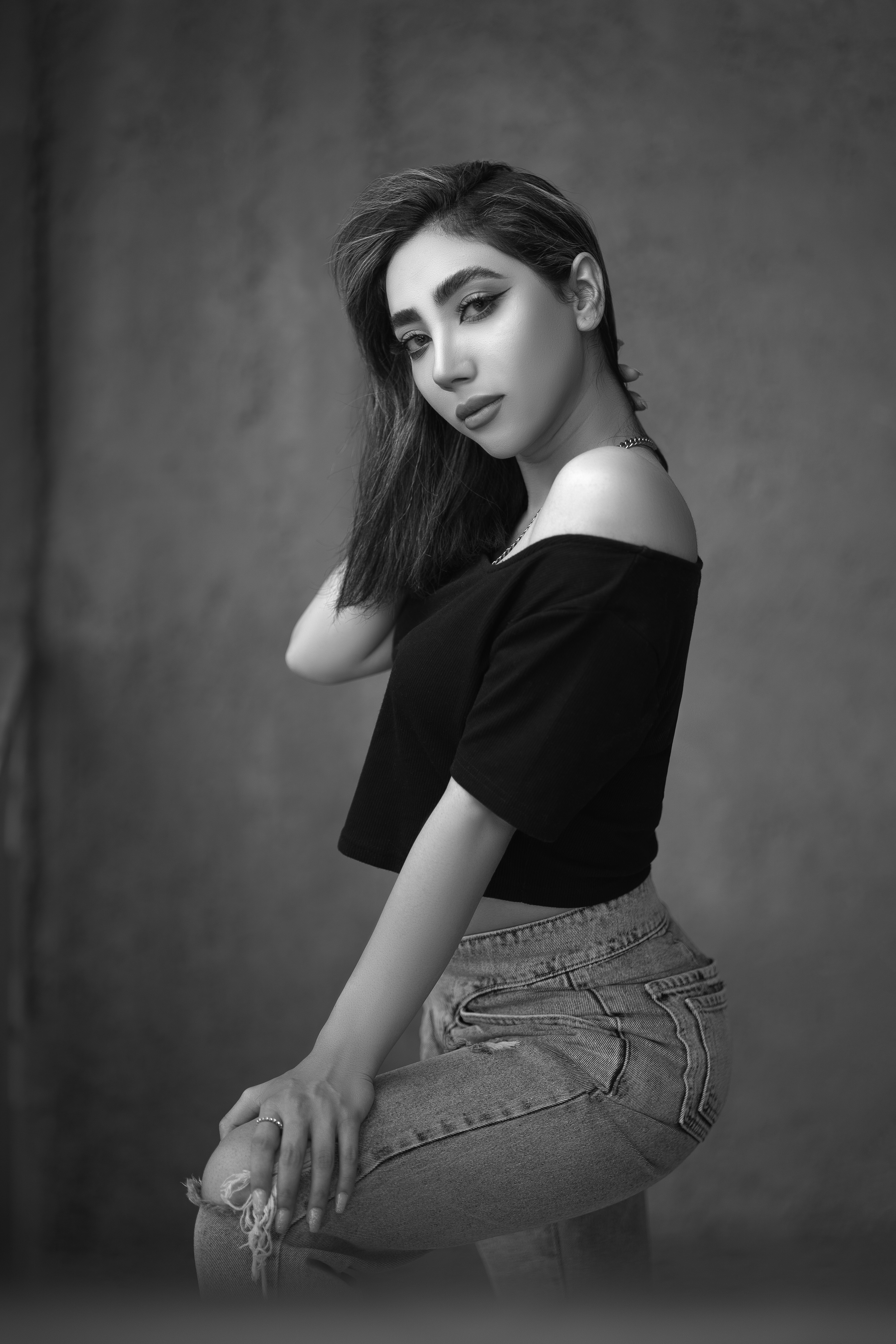 Photo by alireza_skndari