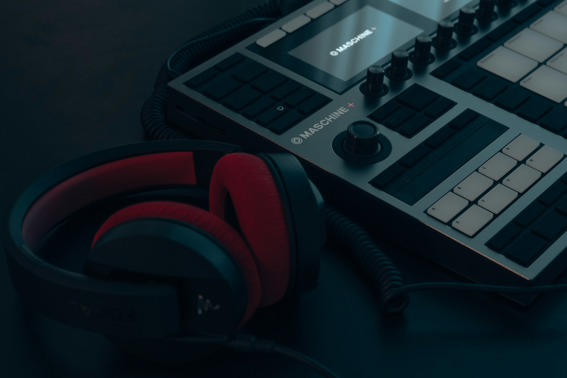 Certificate in Sound Design for Games - The Global Conservatory