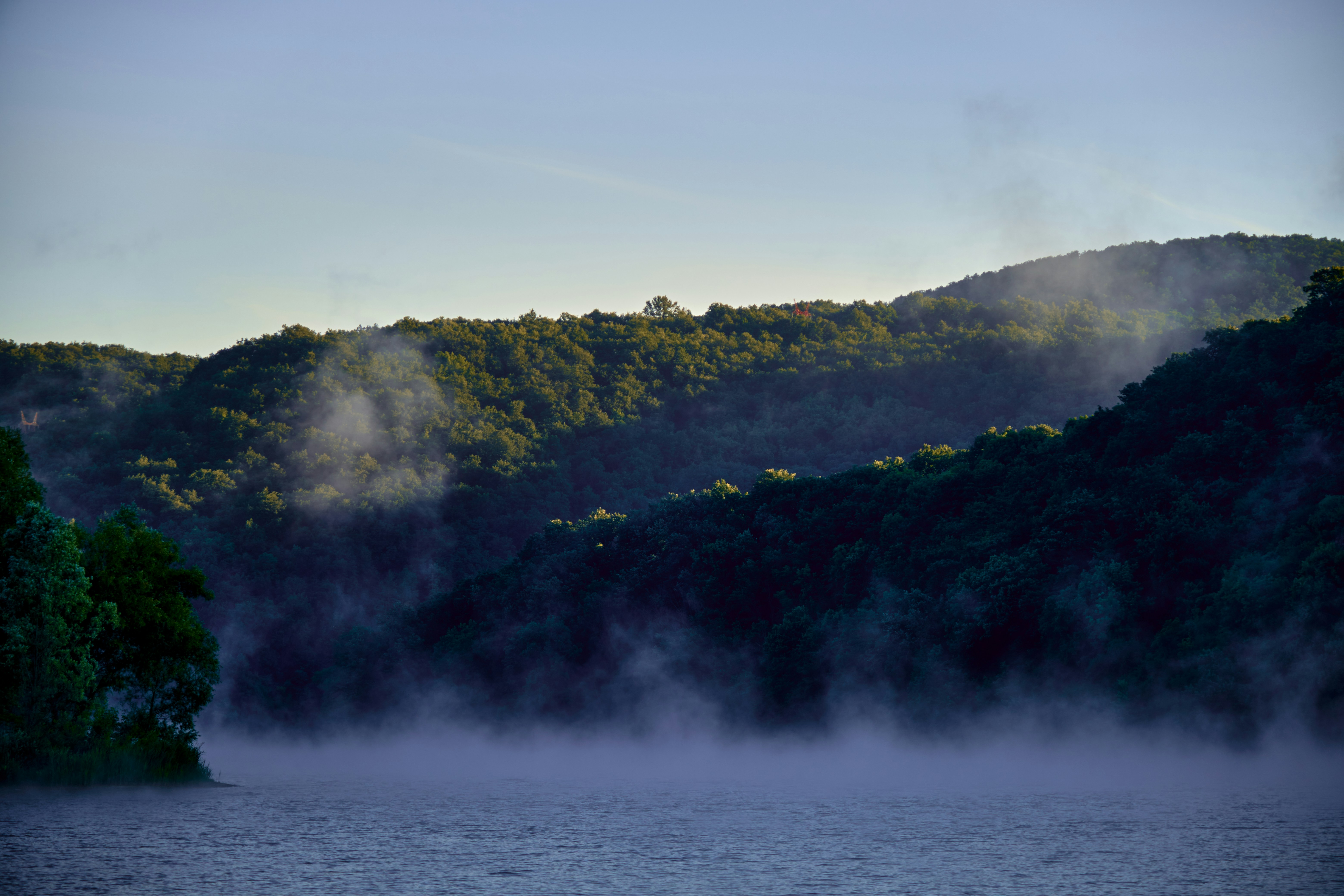 Картинка, поясняваща отговорите на въпроса