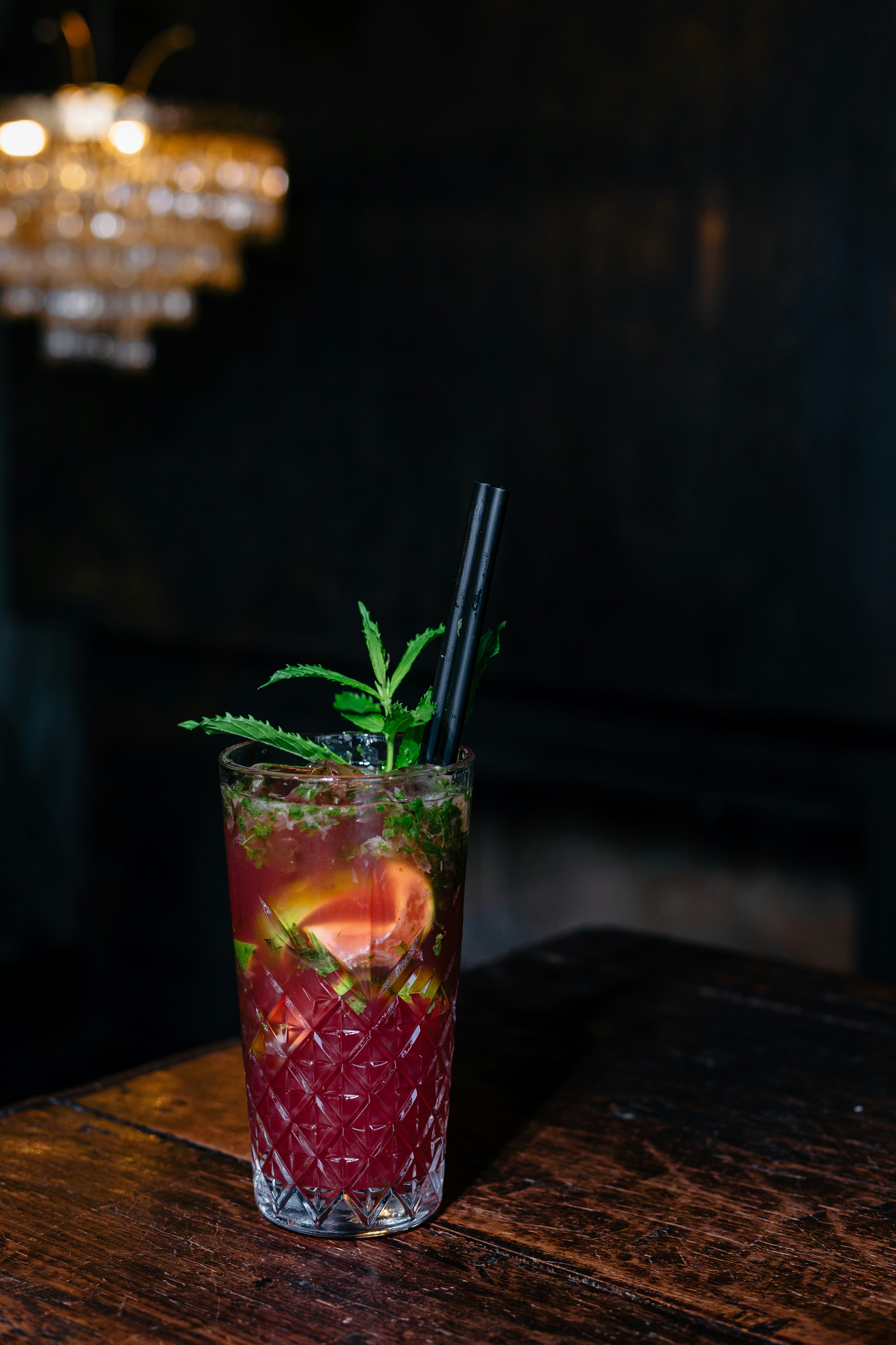 Photo by andreevaleksandar