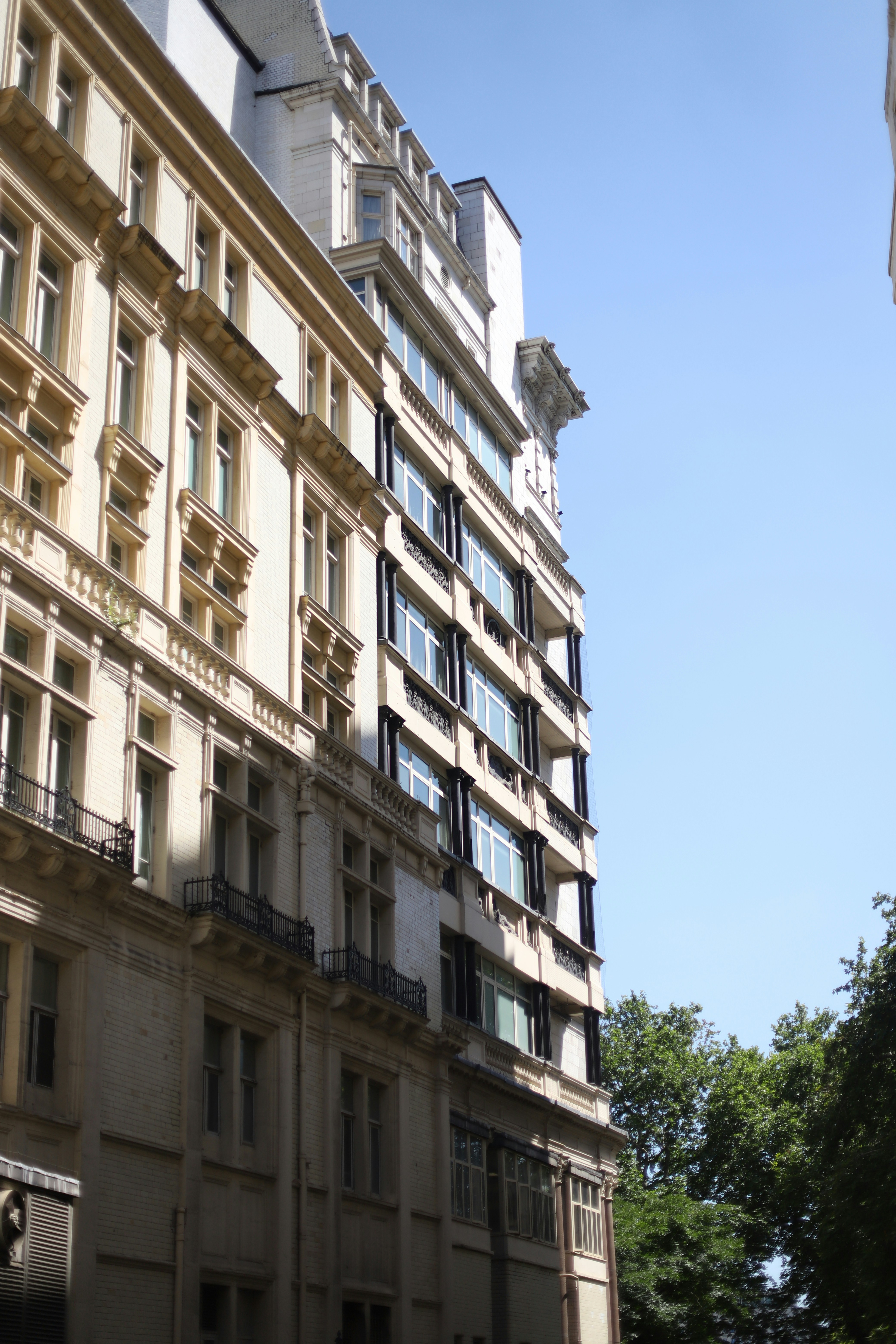 Photo by hollybooker15