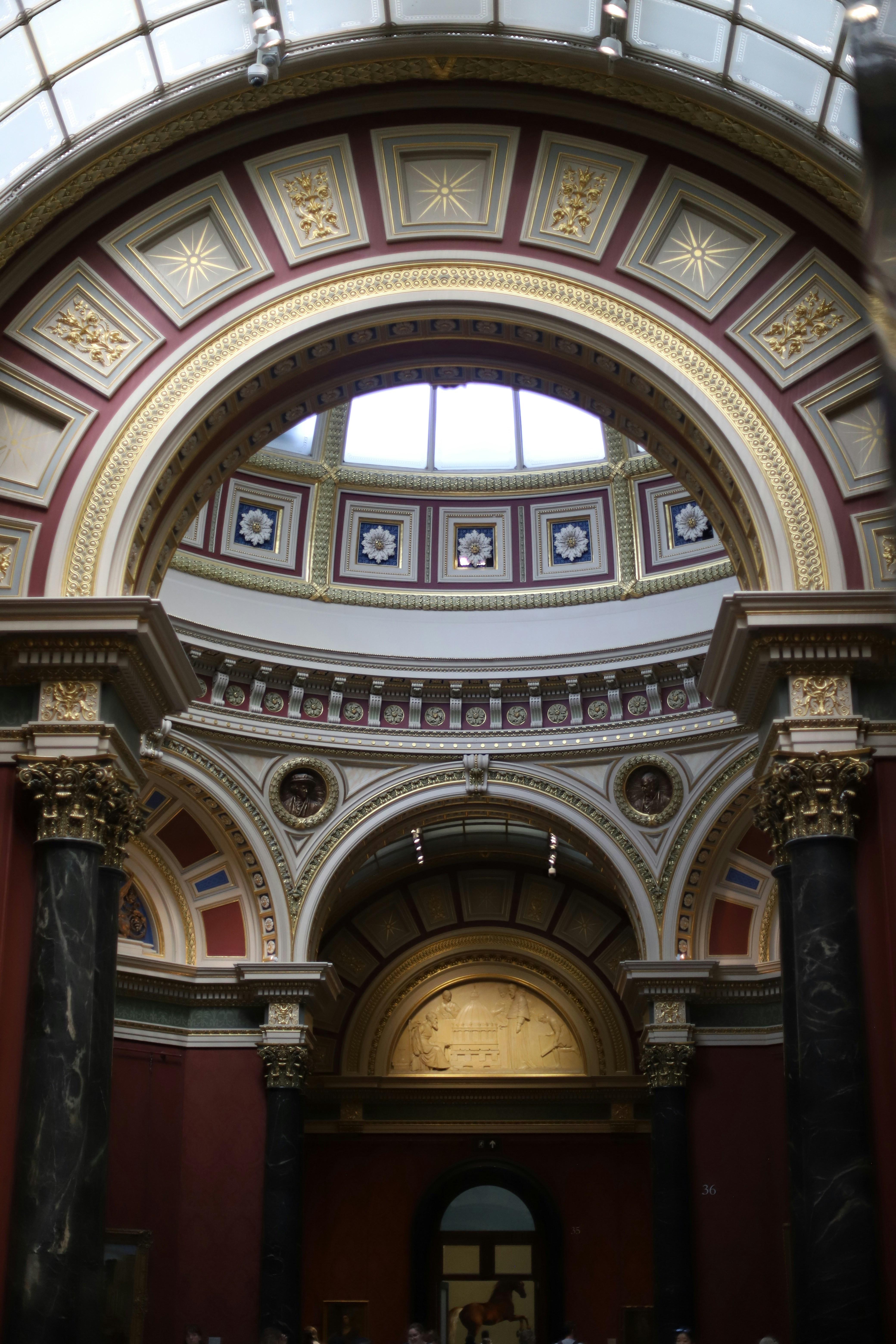 Photo by hollybooker15