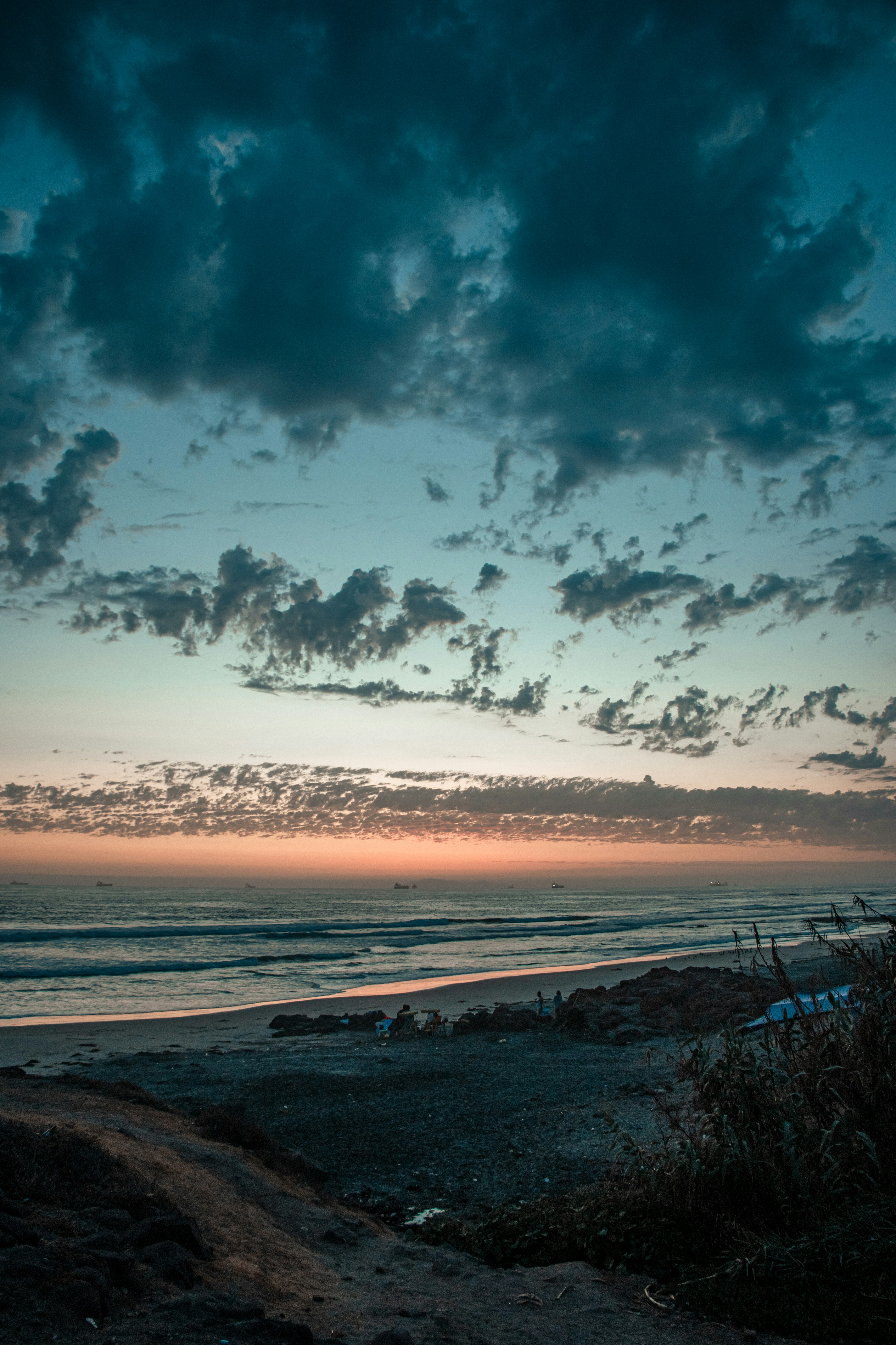 Photo by livingcolortj