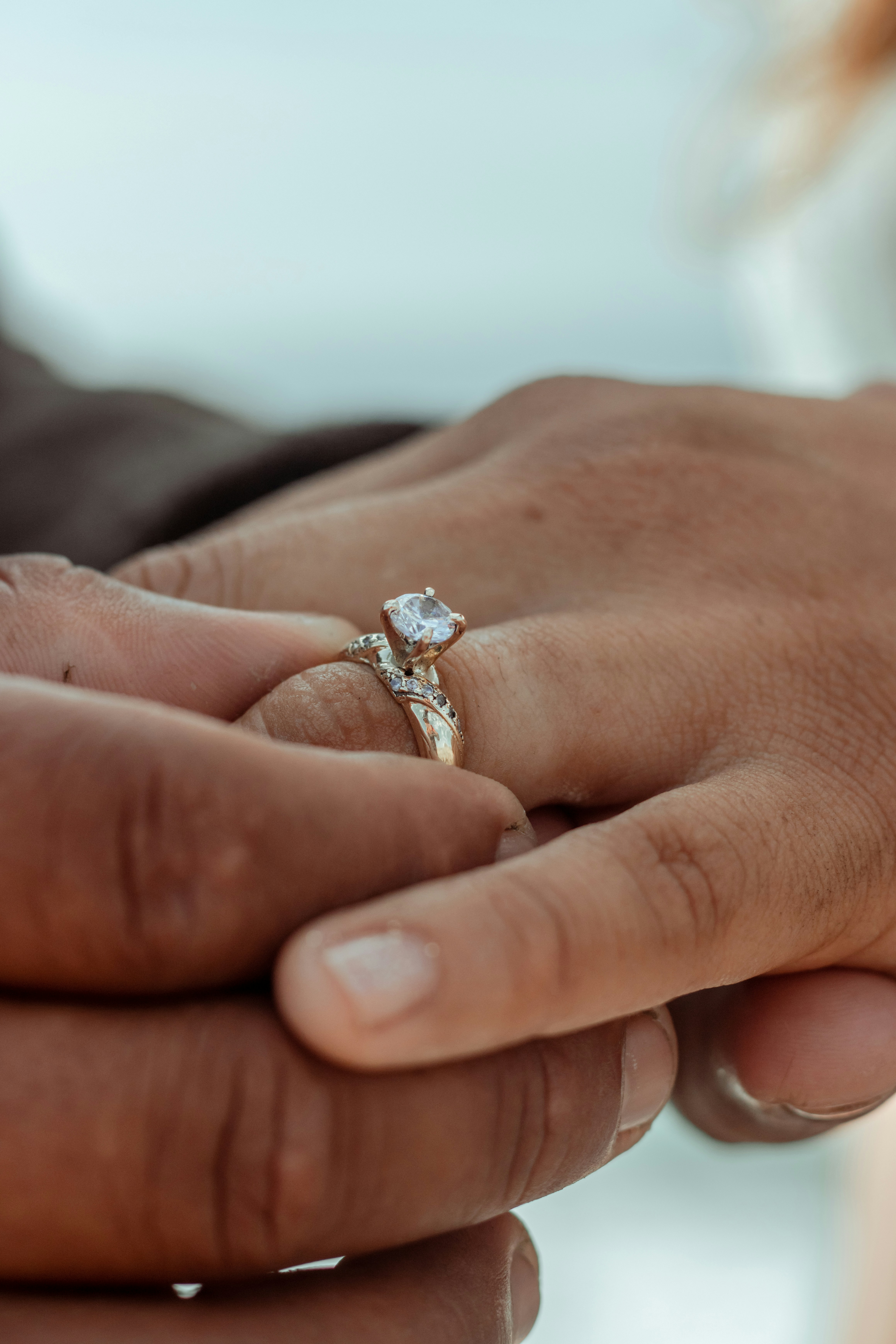 Photo by livingcolortj