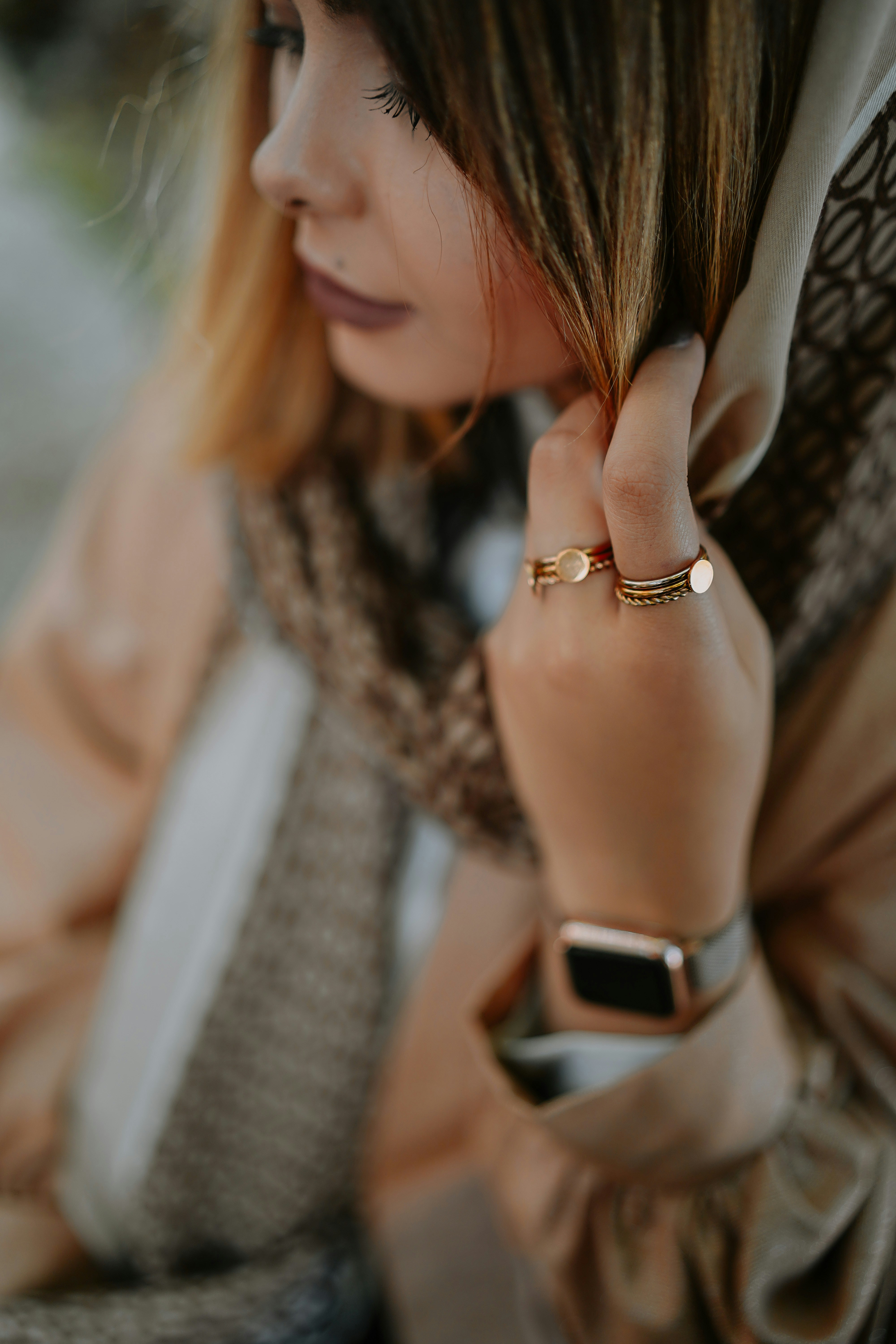 photo-1655942568701-e226951e84ba?crop=entropy&cs=tinysrgb&fit=max&fm=jpg&ixlib=rb-4.1.0&q=80&w=1080