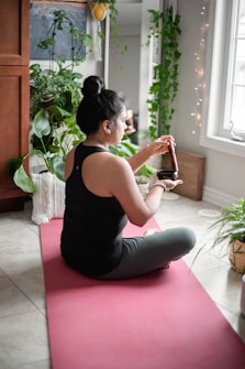 Vairagya Yogashala