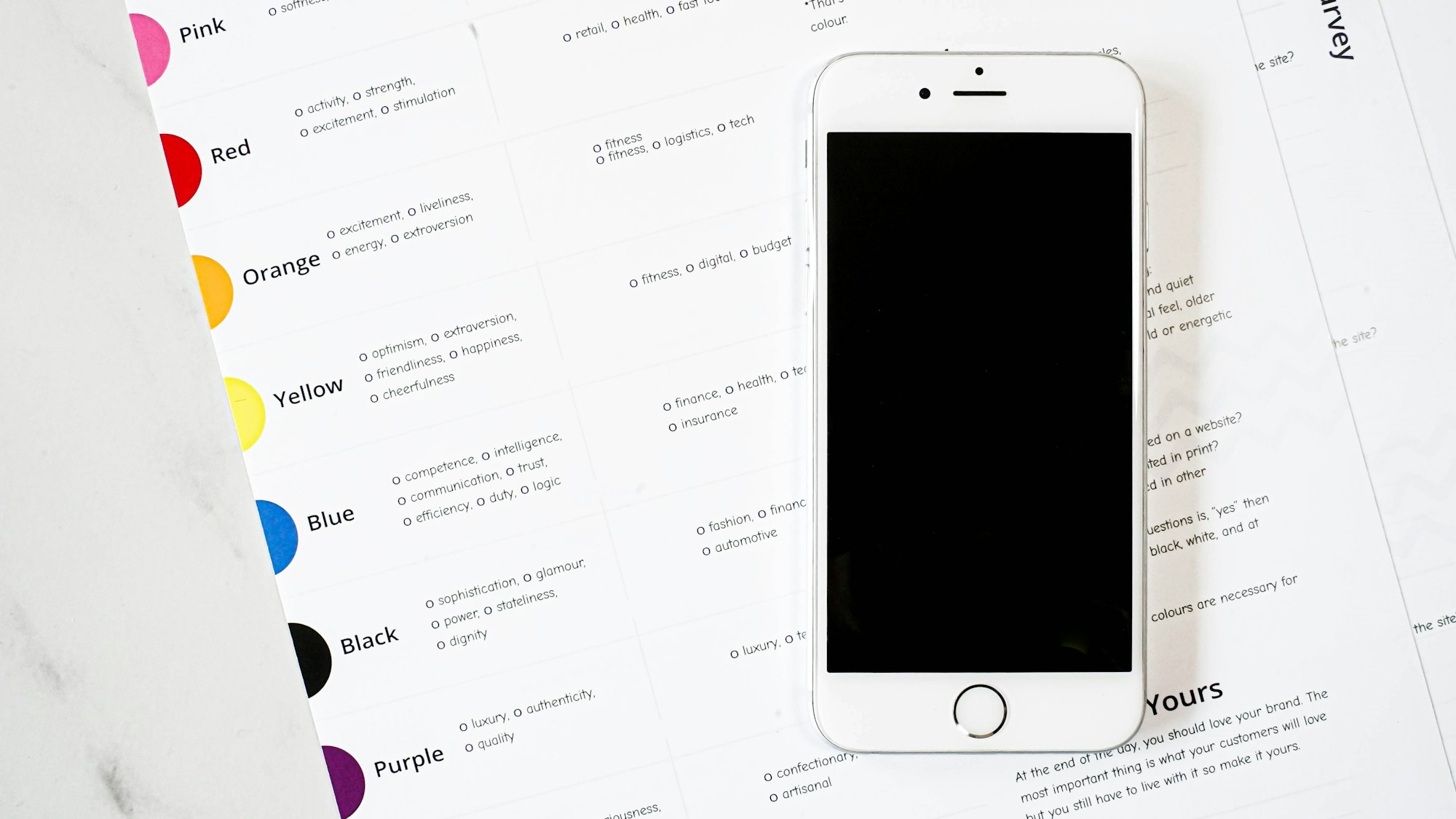Siri's AI Leap: Controlling Apps with Your Voice is Coming