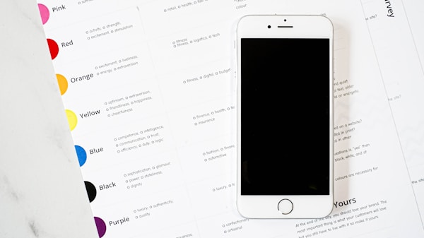 Siri's AI Leap: Controlling Apps with Your Voice is Coming